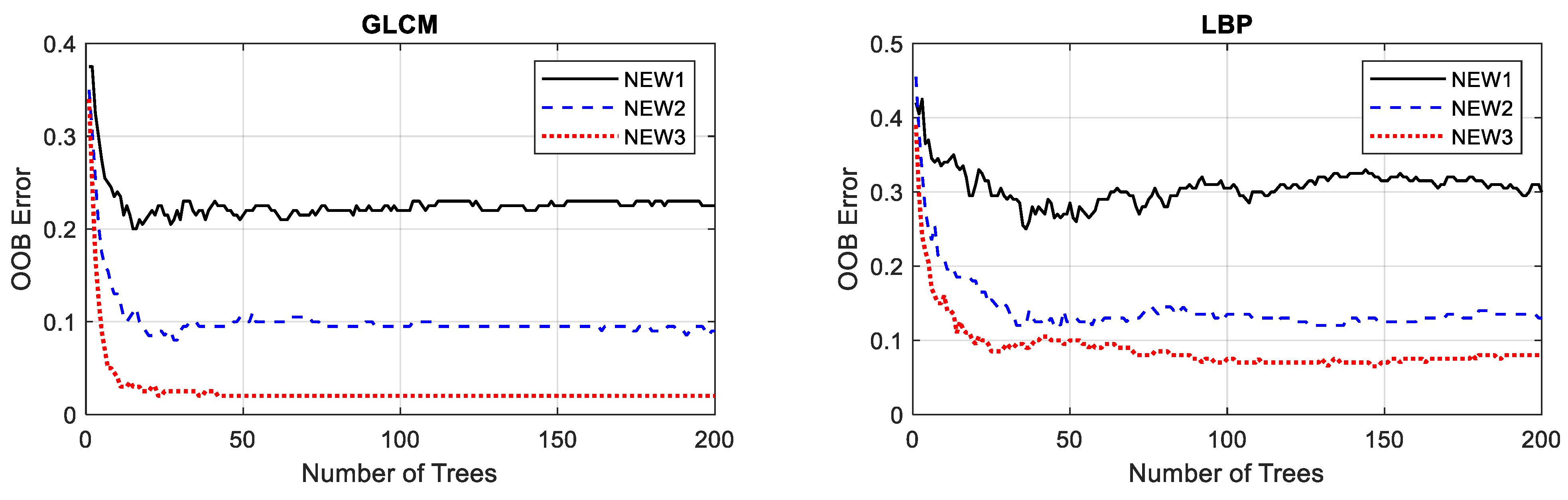 Minerals 11 00683 g0a2 Minerals 11 00683 g0a2