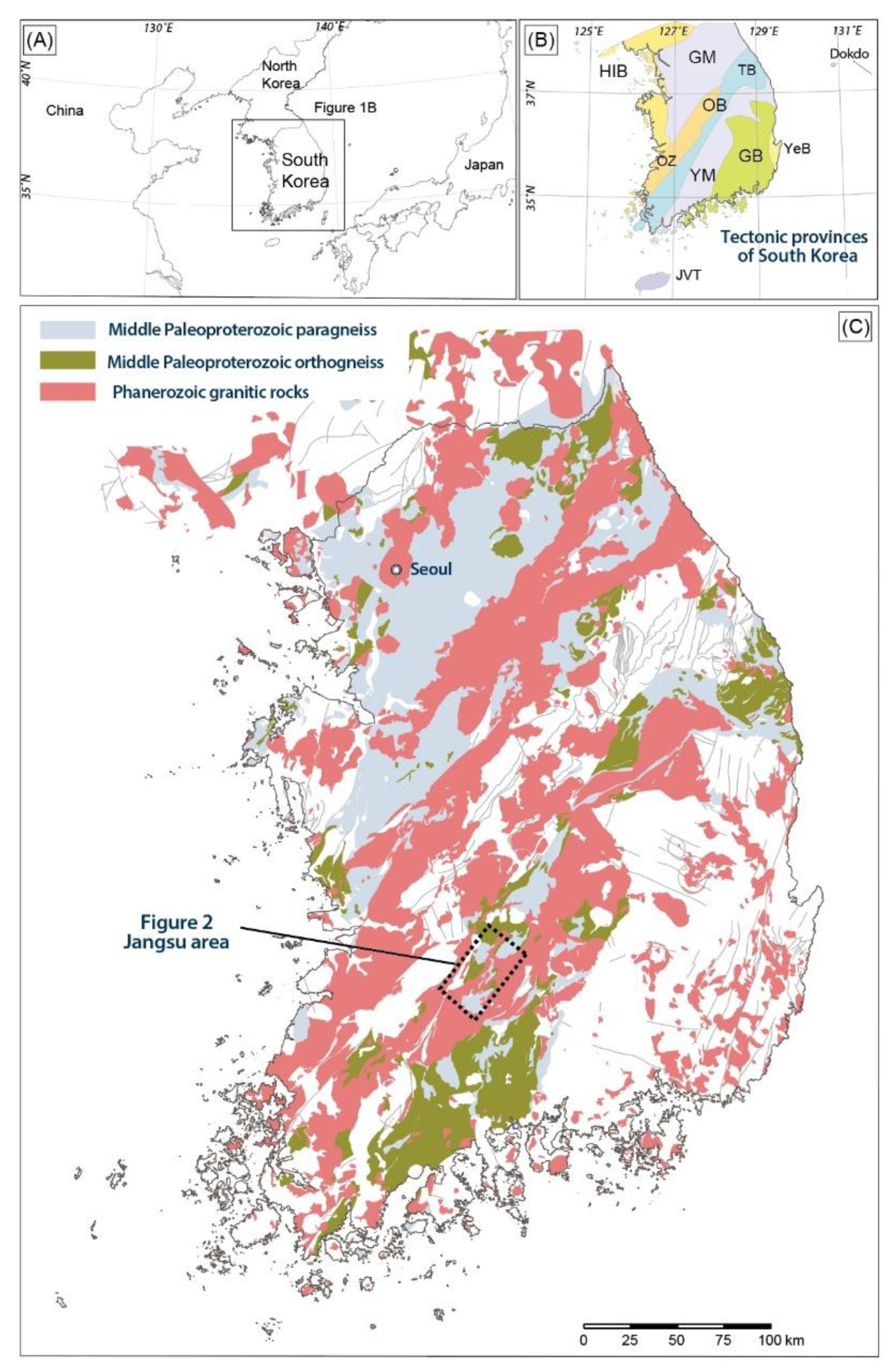 Minerals 11 00684 g001 Minerals 11 00684 g001