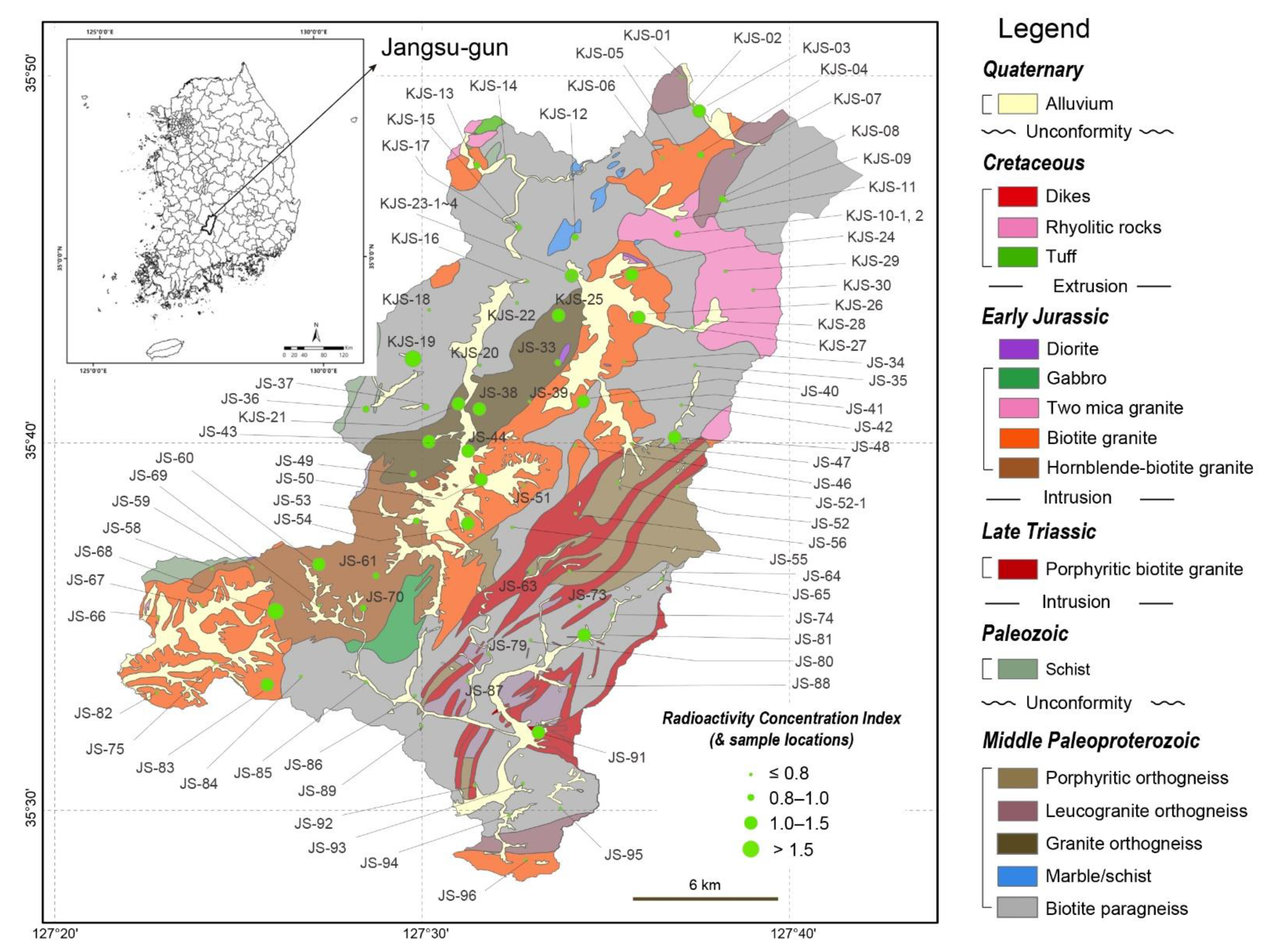 Minerals 11 00684 g002 Minerals 11 00684 g002
