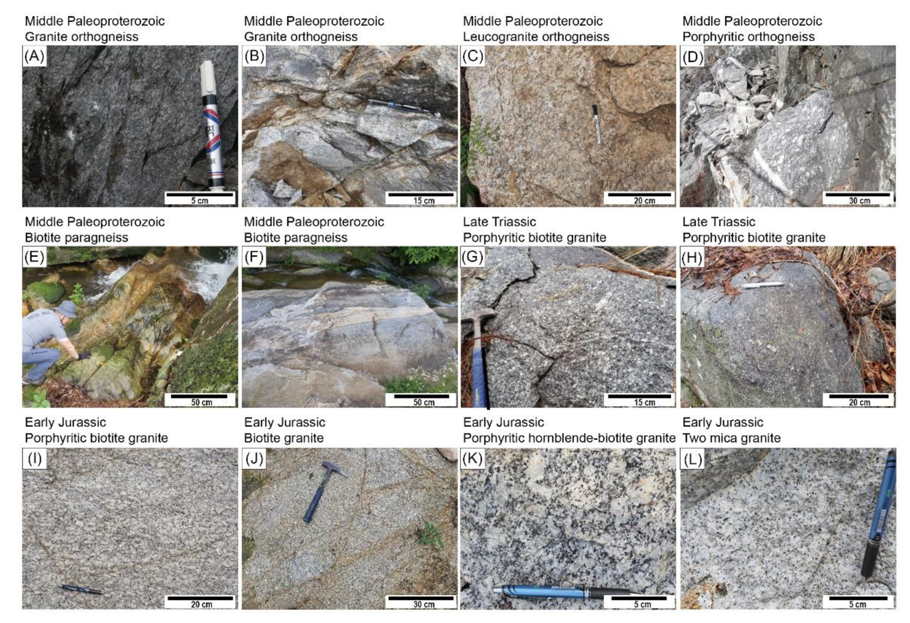 Minerals 11 00684 g003 Minerals 11 00684 g003