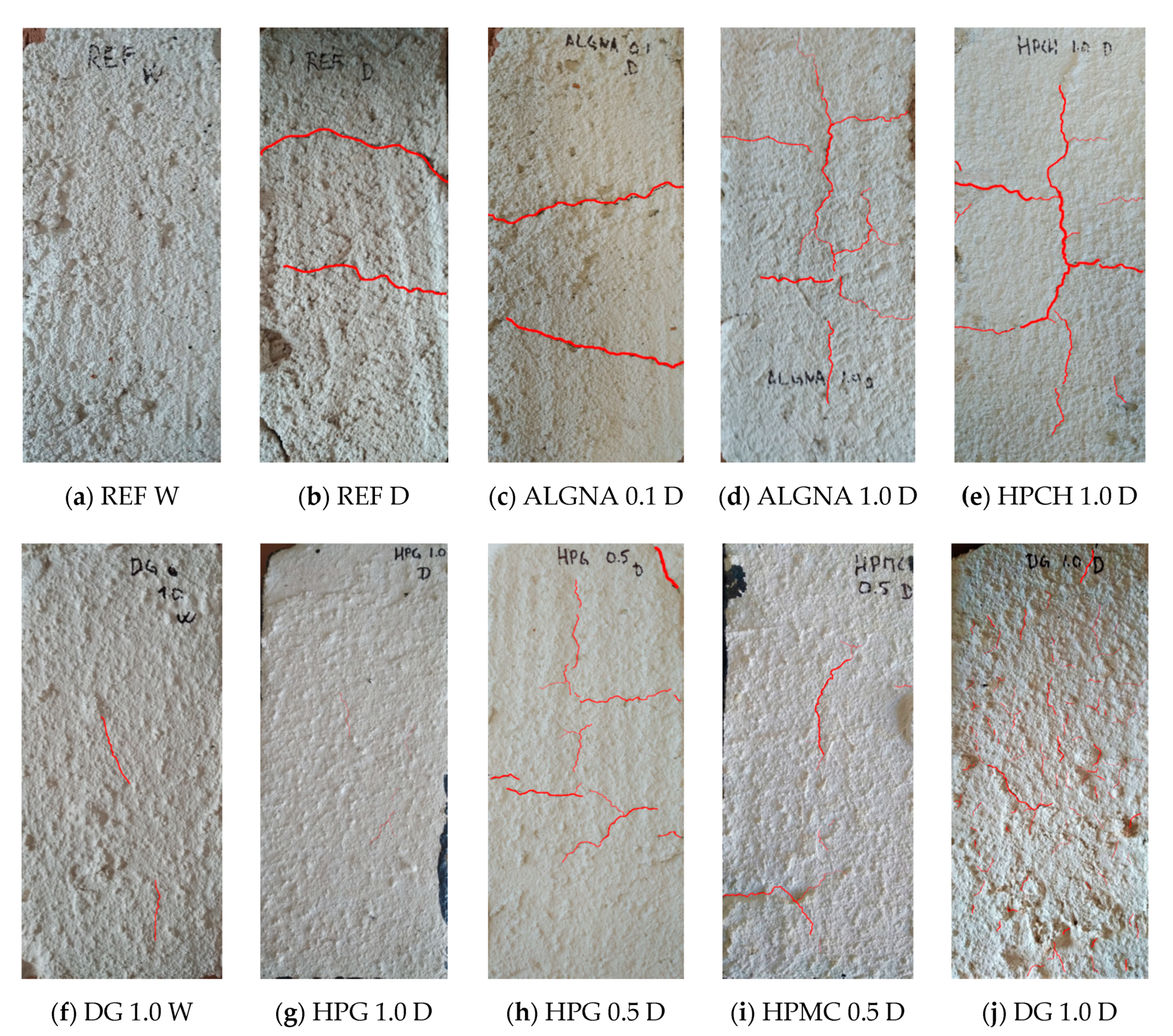 Minerals 11 00685 g004 Minerals 11 00685 g004