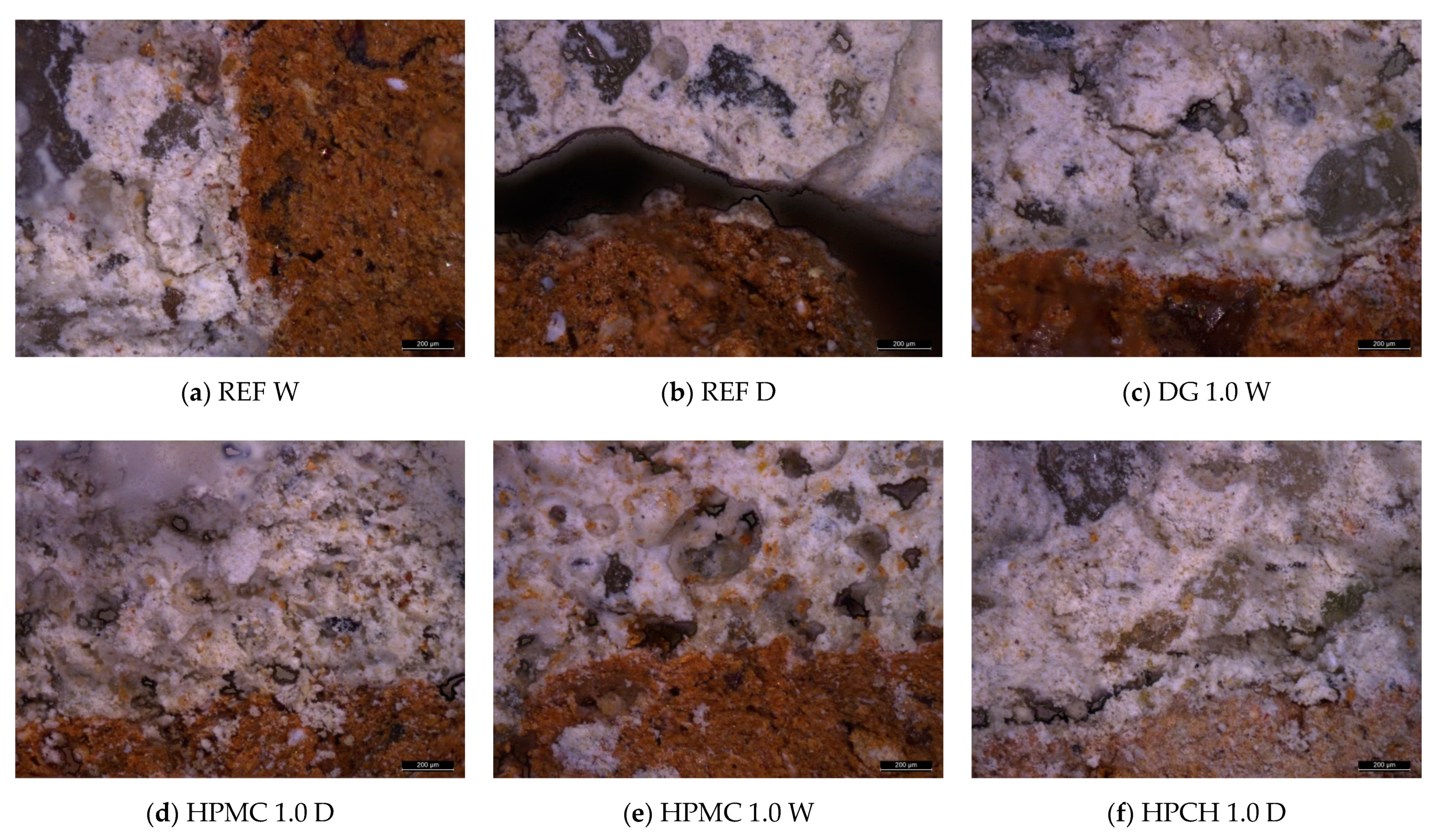 Minerals 11 00685 g008 Minerals 11 00685 g008