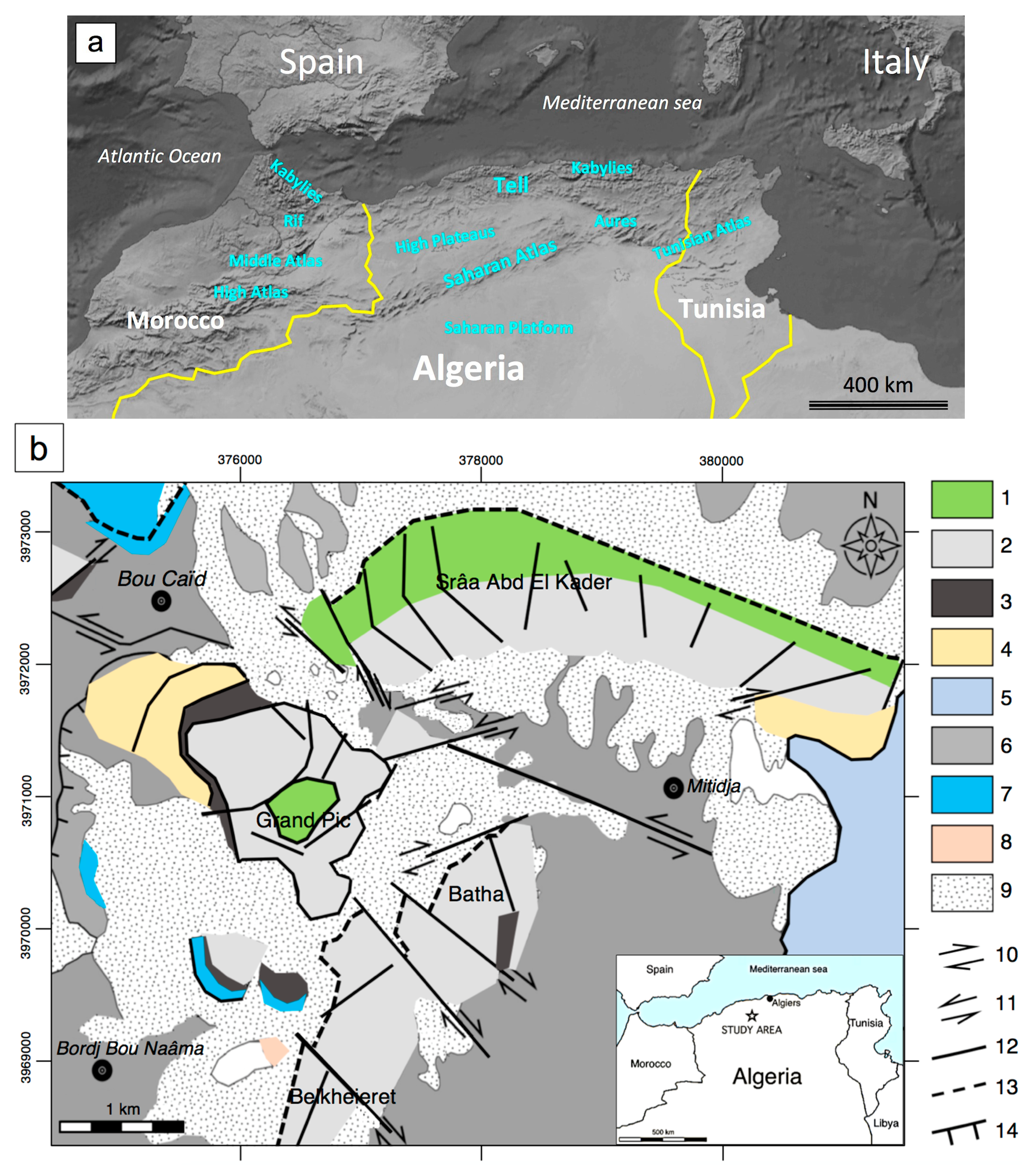 Minerals 11 00687 g001