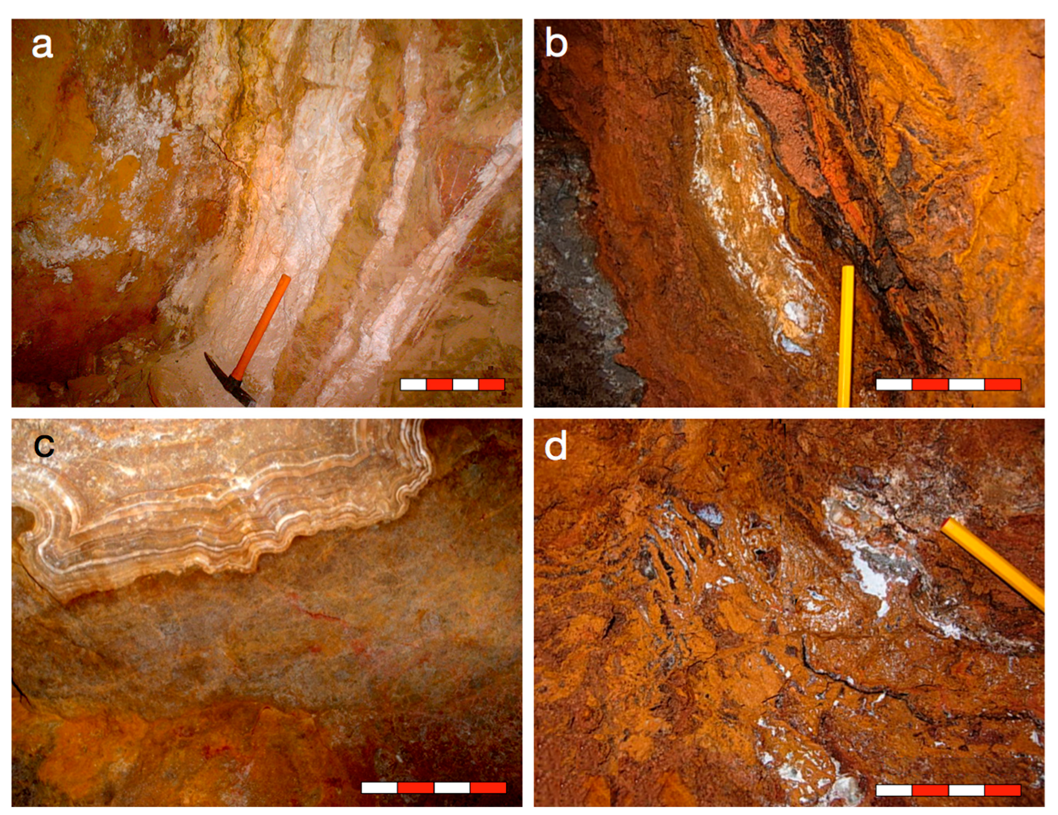 Minerals 11 00687 g002