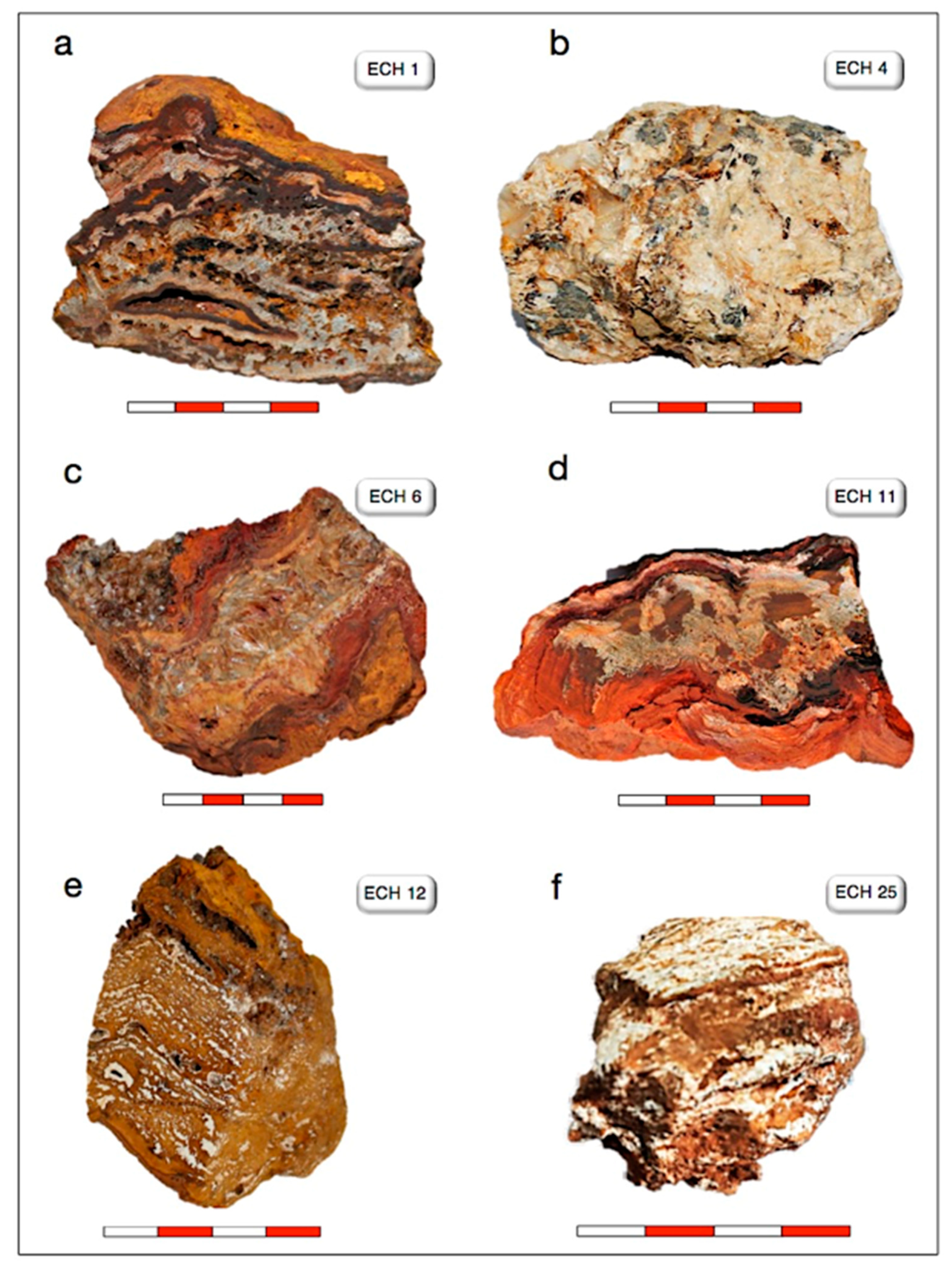 Minerals 11 00687 g005