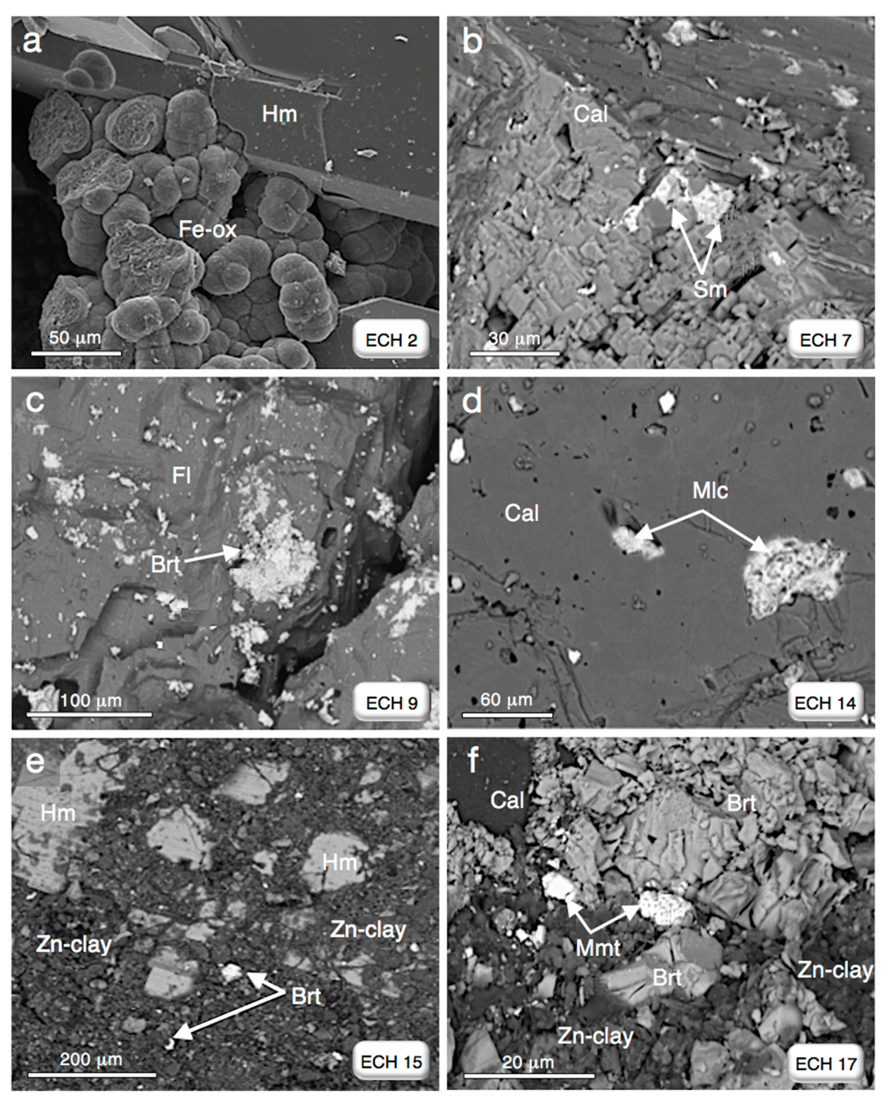Minerals 11 00687 g007