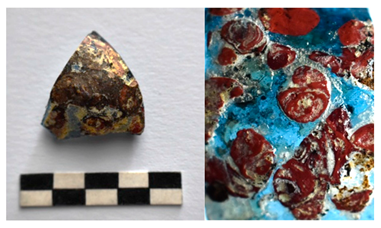 Minerals 11 00688 i001
