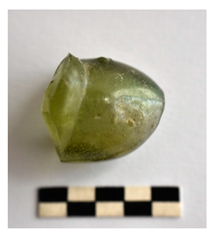 Minerals 11 00688 i003