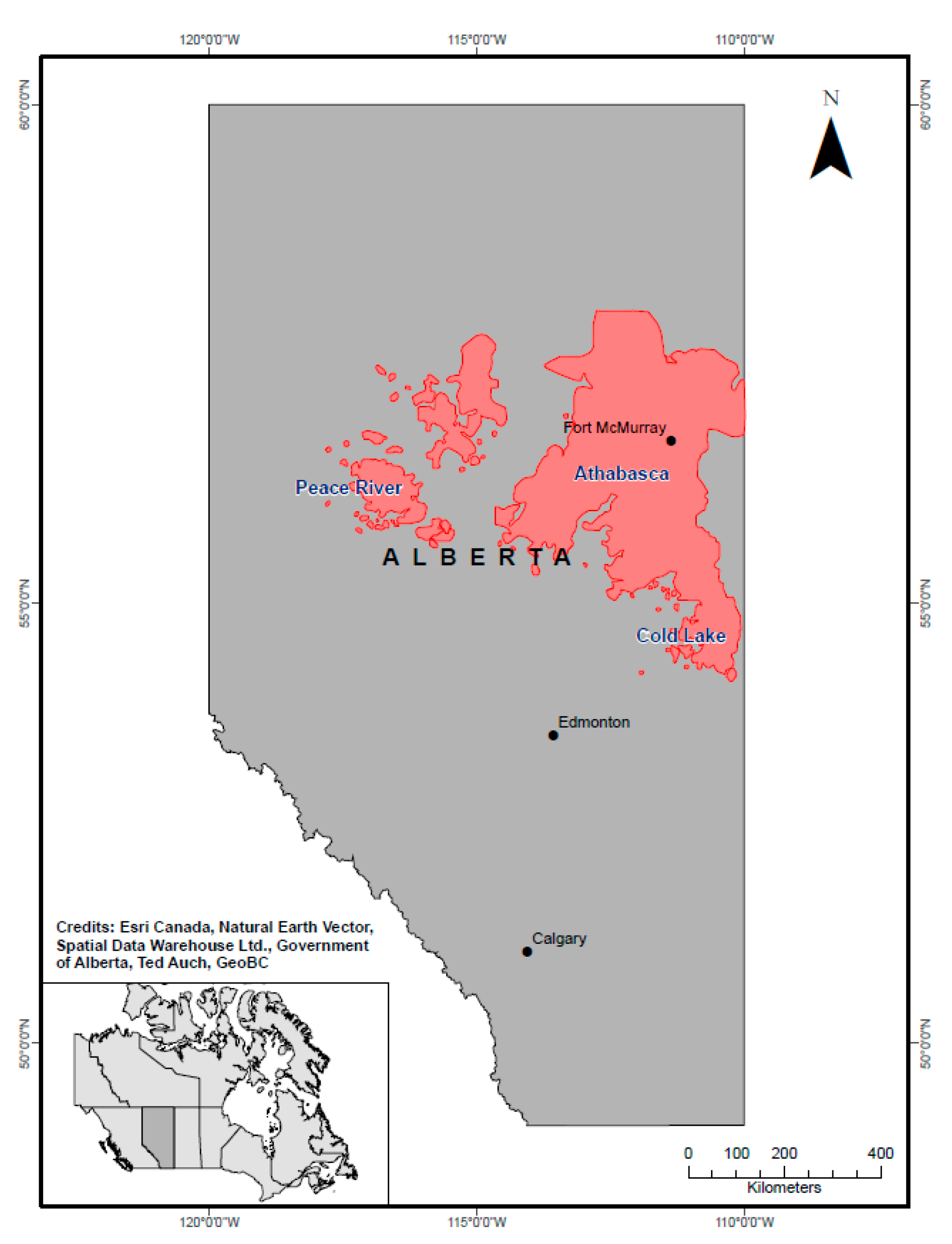 Minerals 11 00689 g001