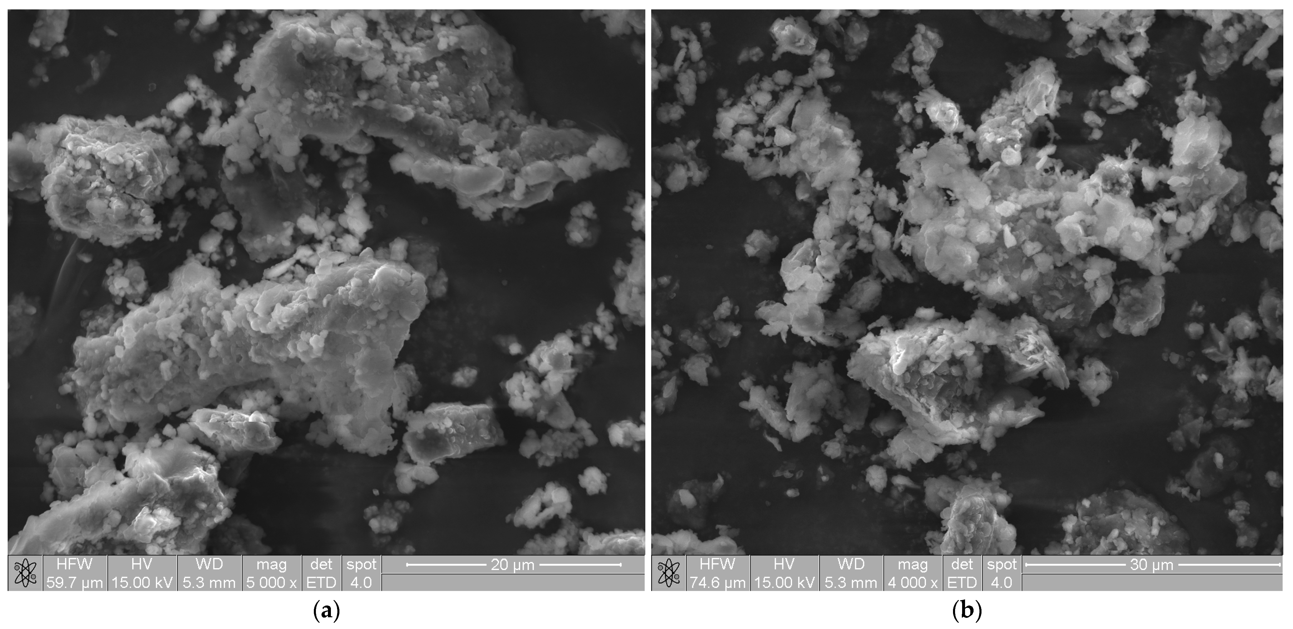 Minerals 11 00690 g002 550