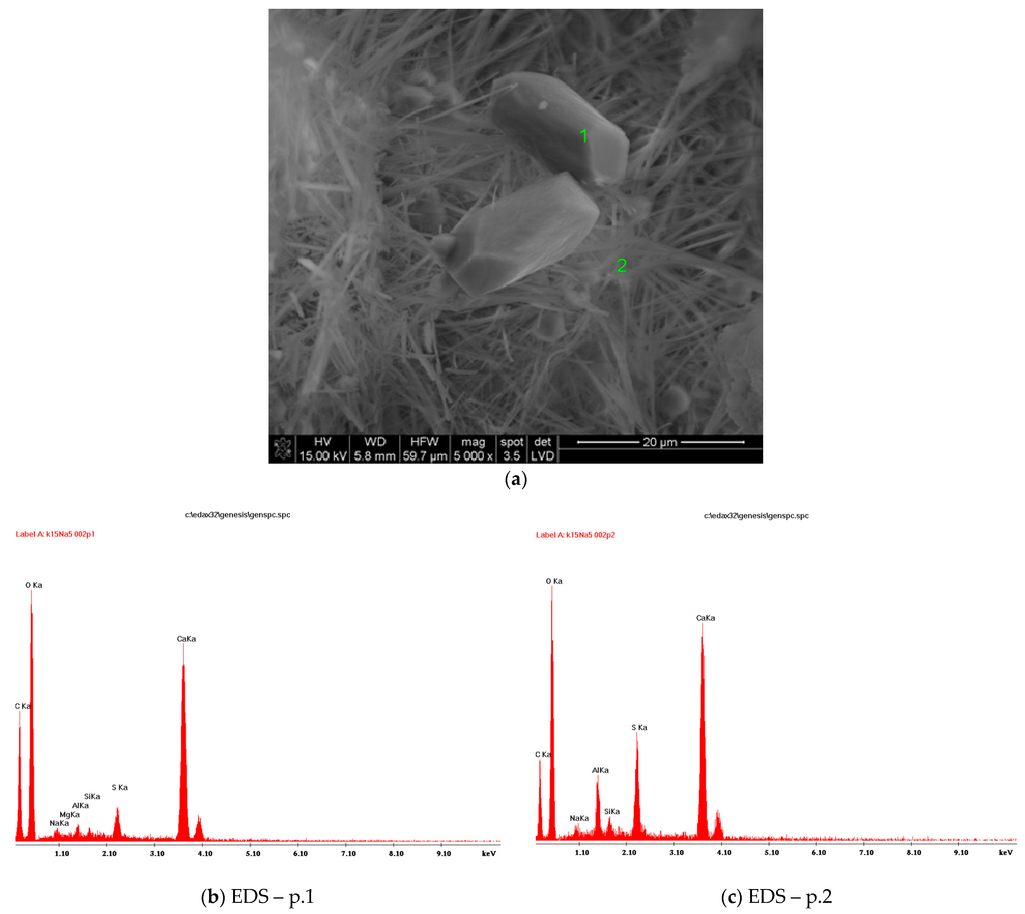 Minerals 11 00690 g004 550