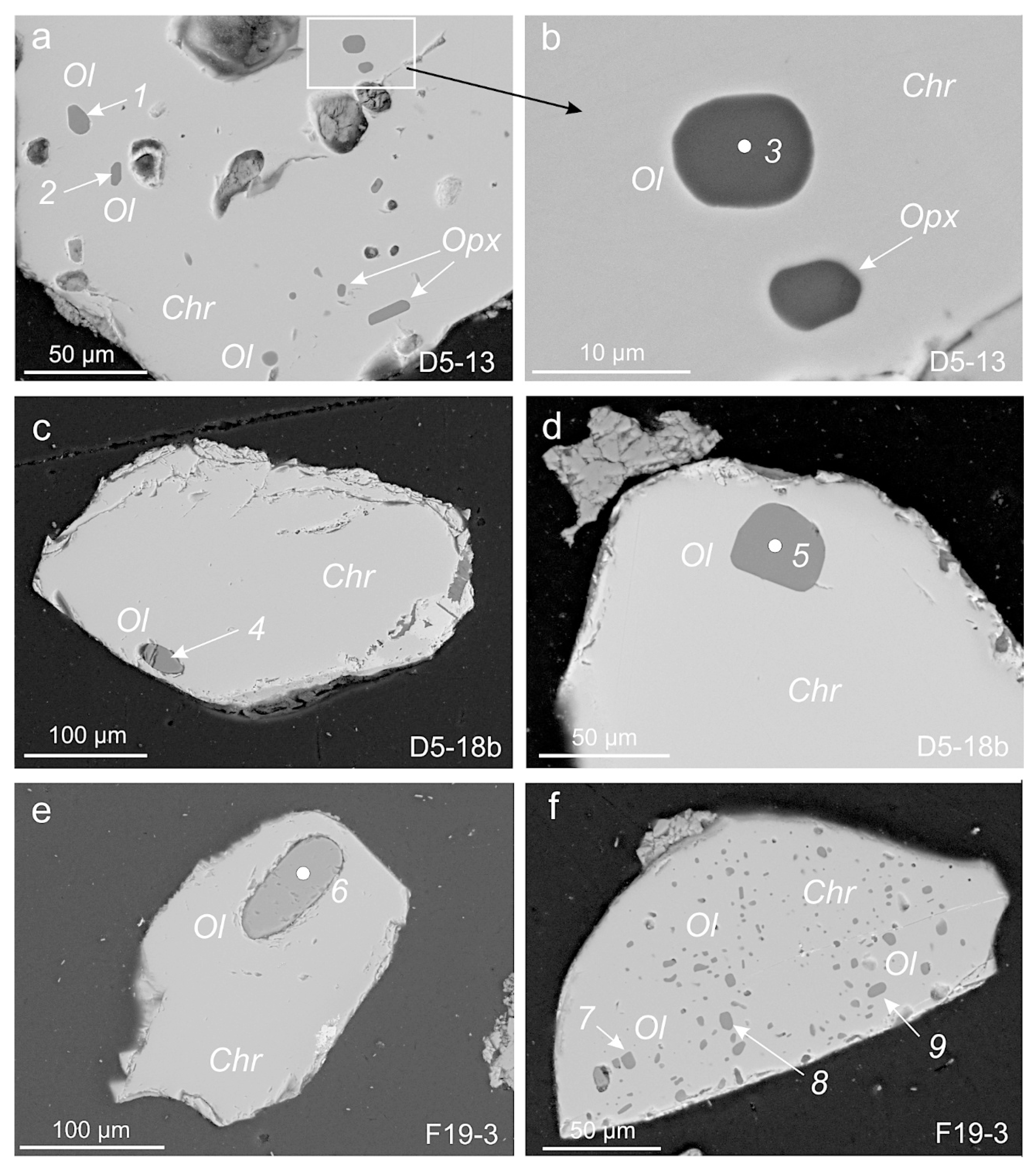 Minerals 11 00691 g011