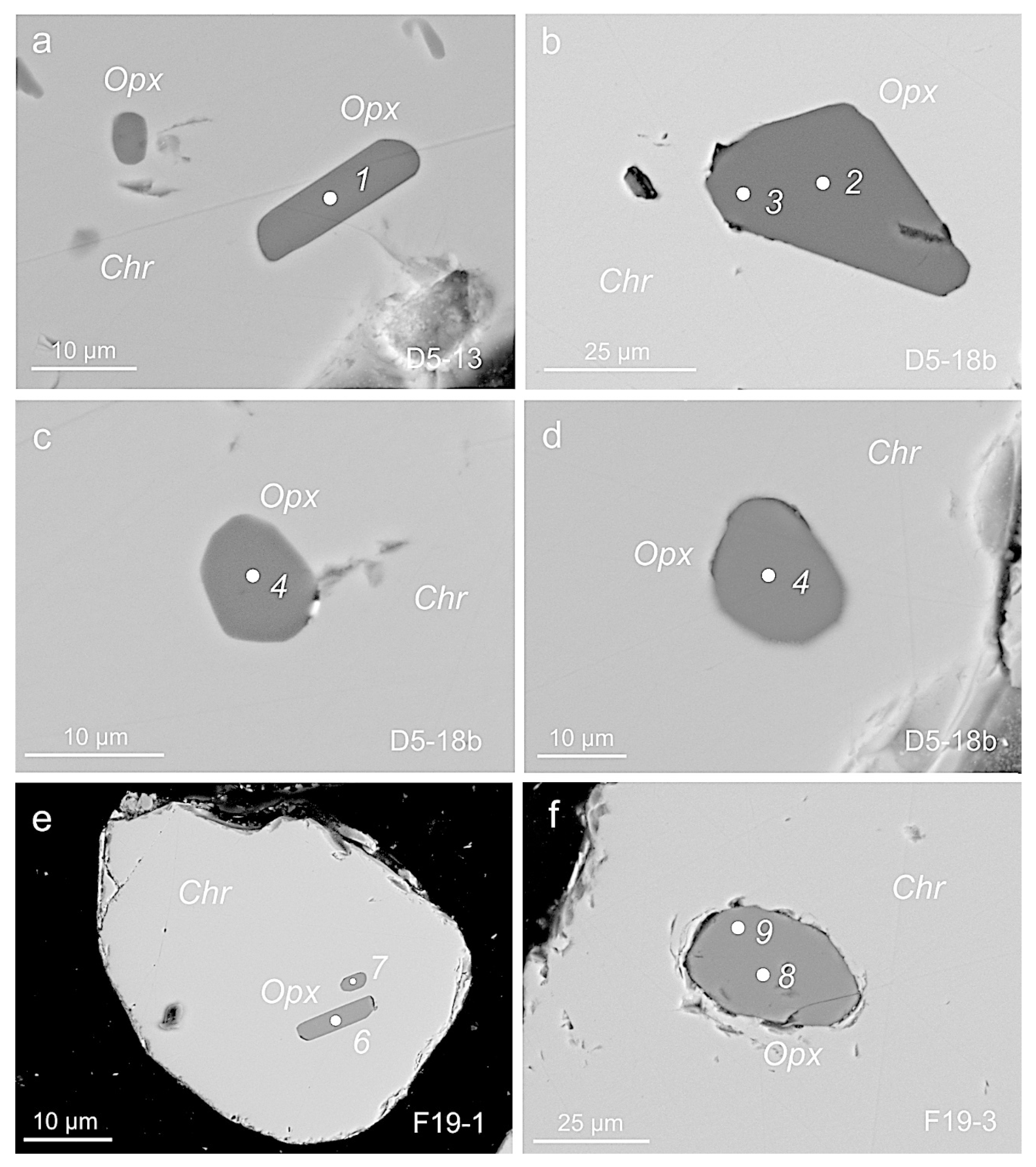 Minerals 11 00691 g014
