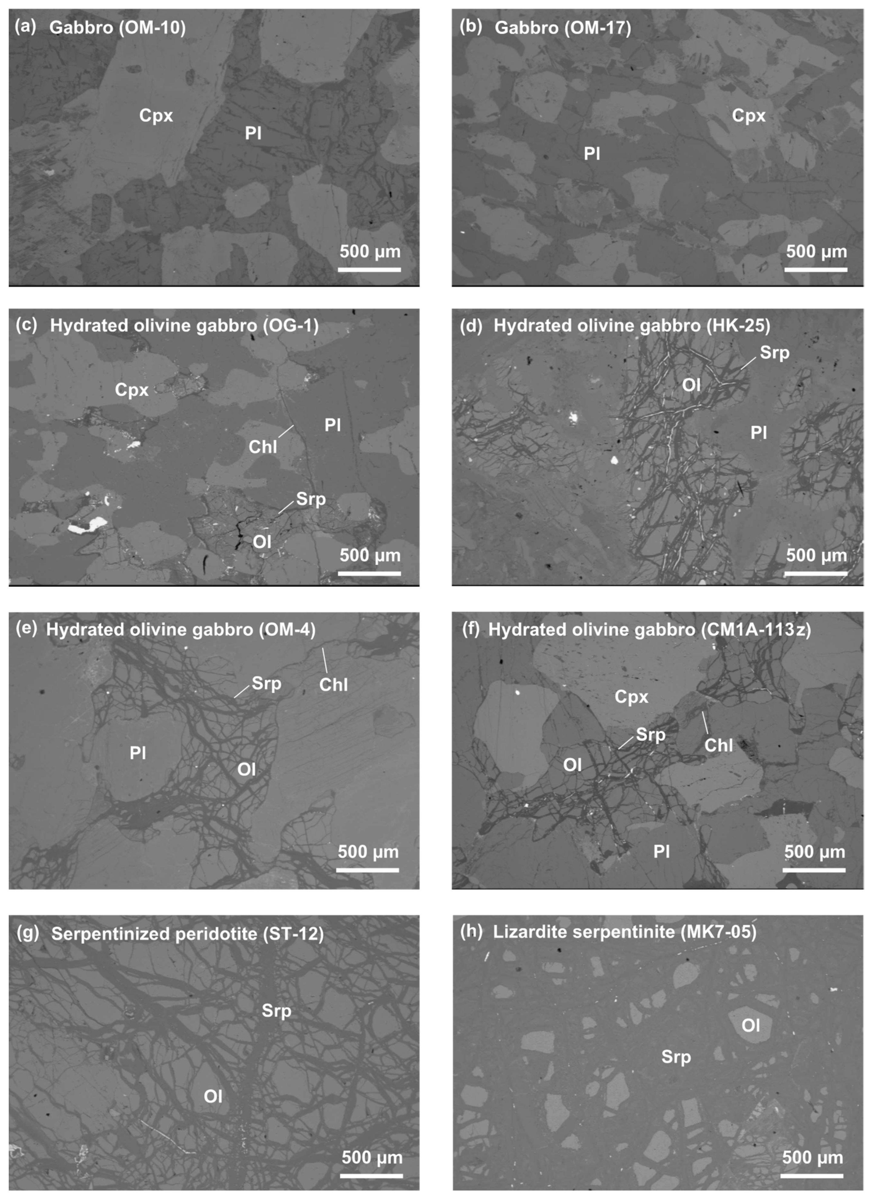 Minerals 11 00694 g001