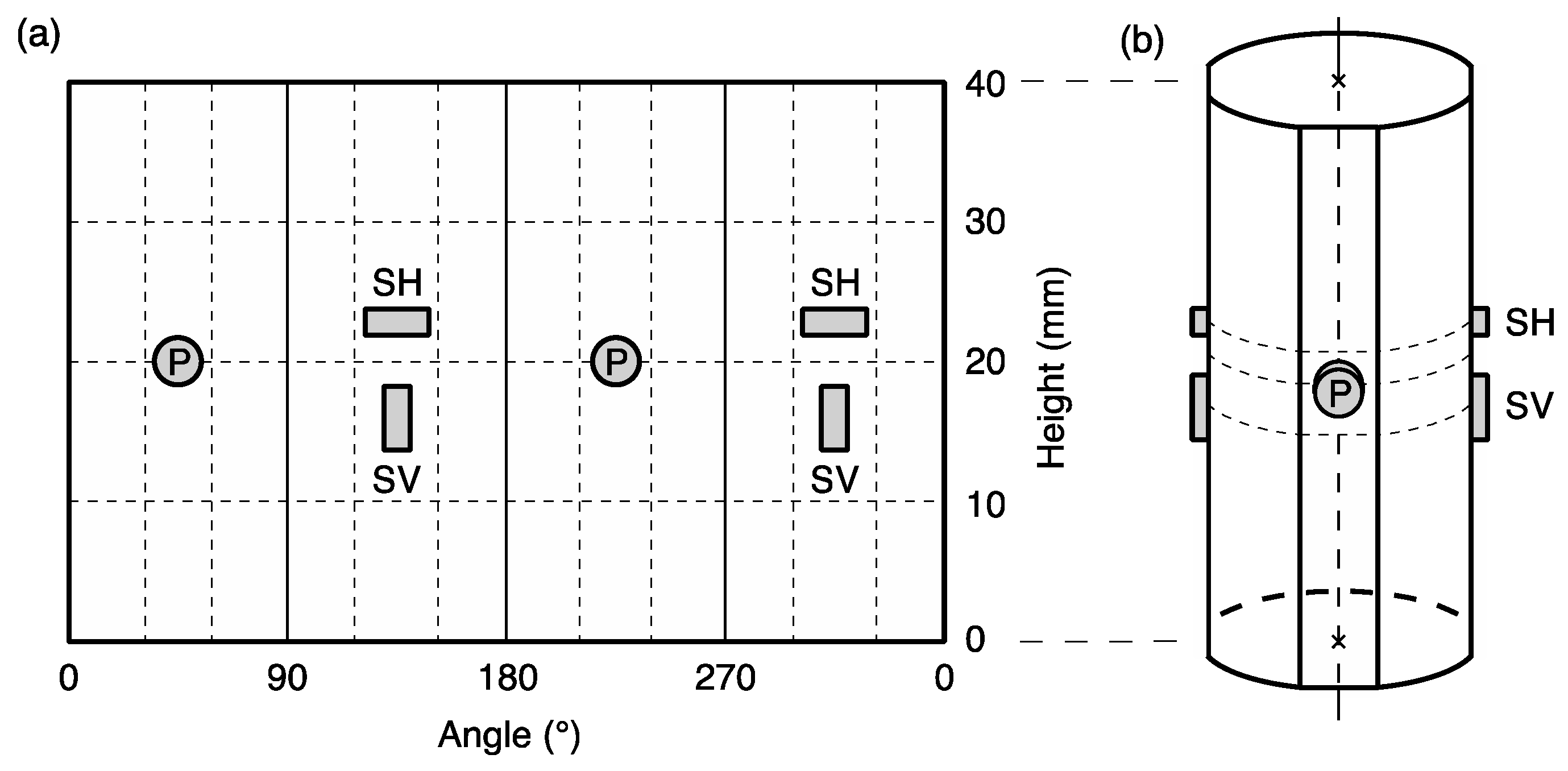 Minerals 11 00694 g002