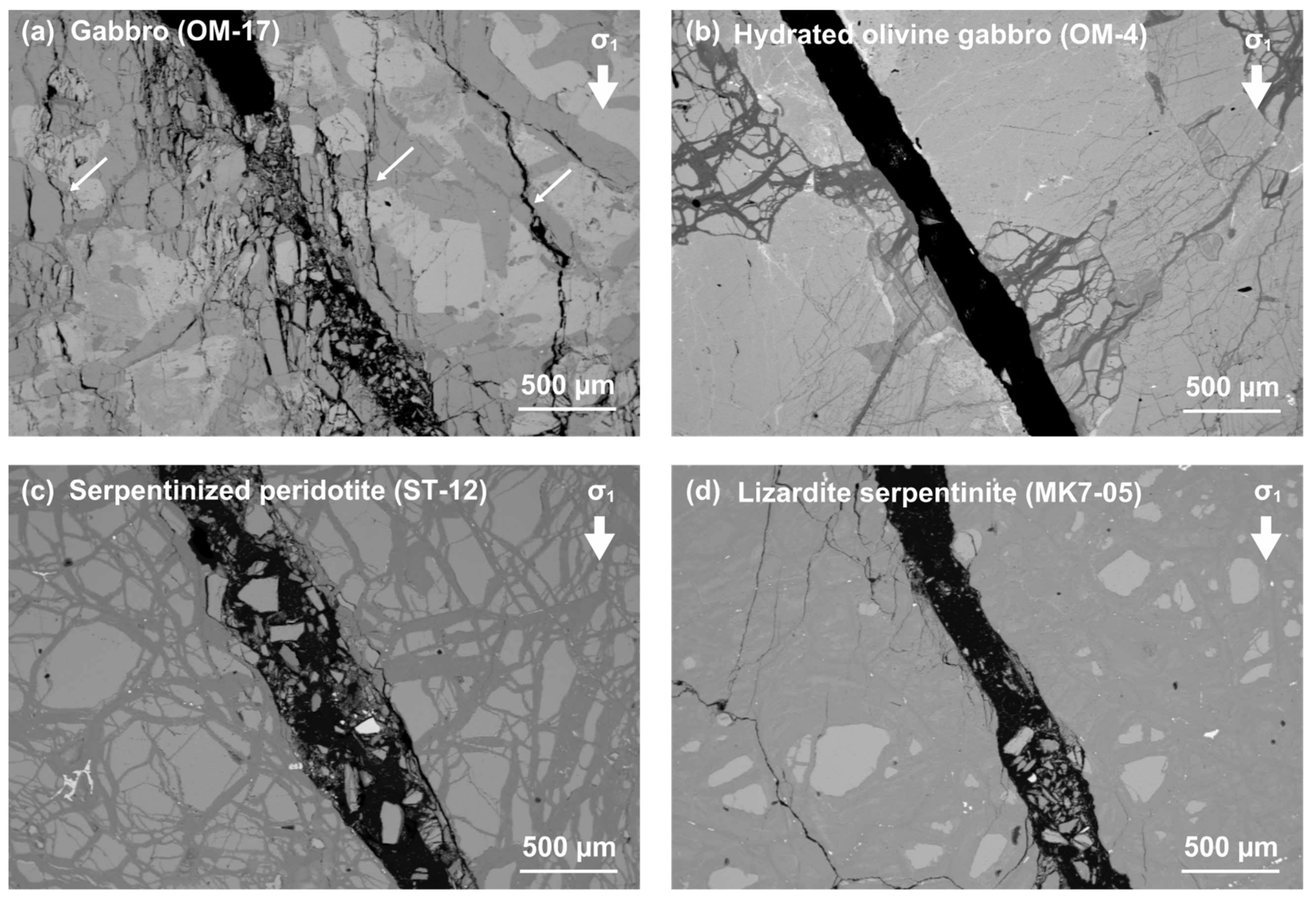 Minerals 11 00694 g007