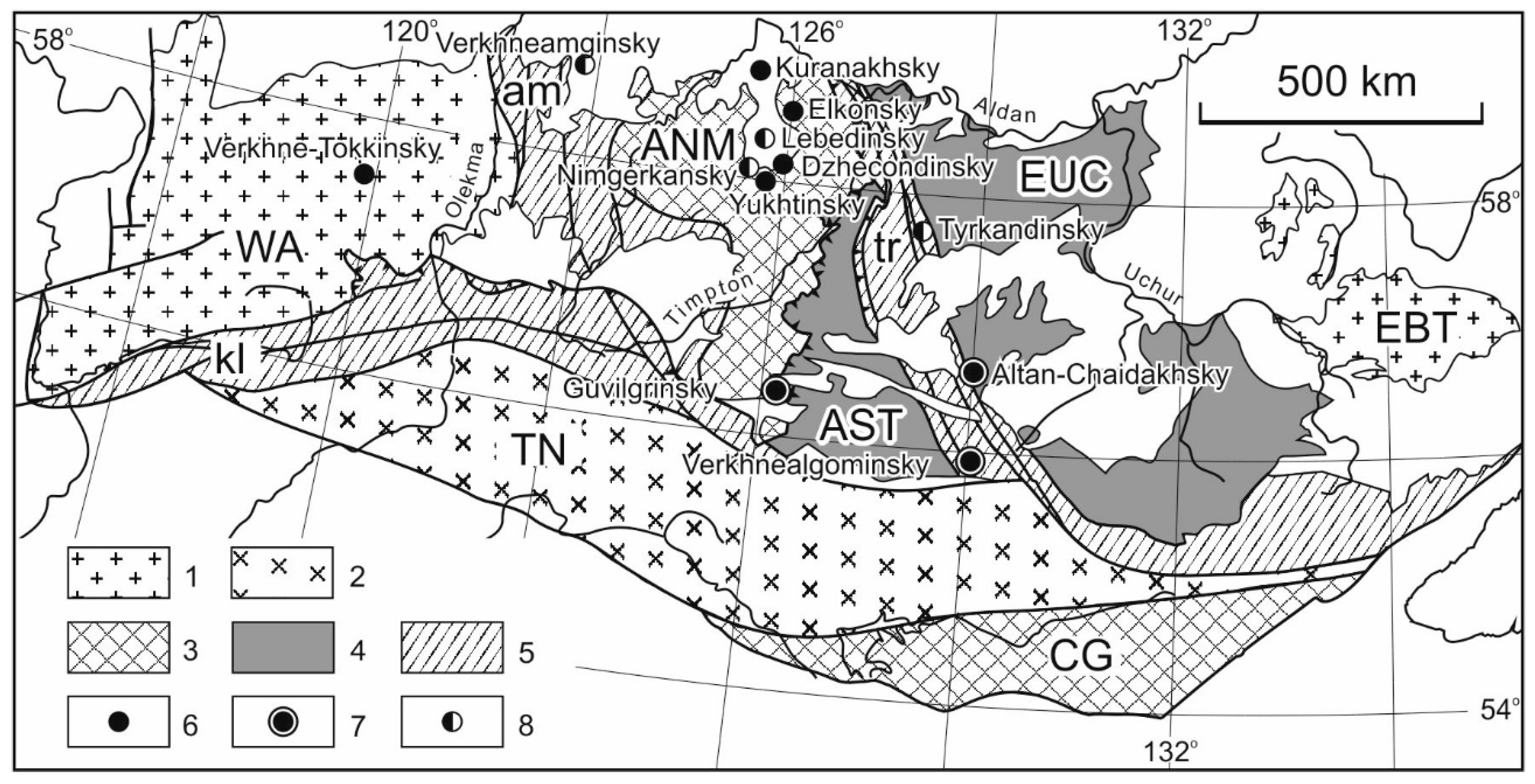 Minerals 11 00698 g001 550
