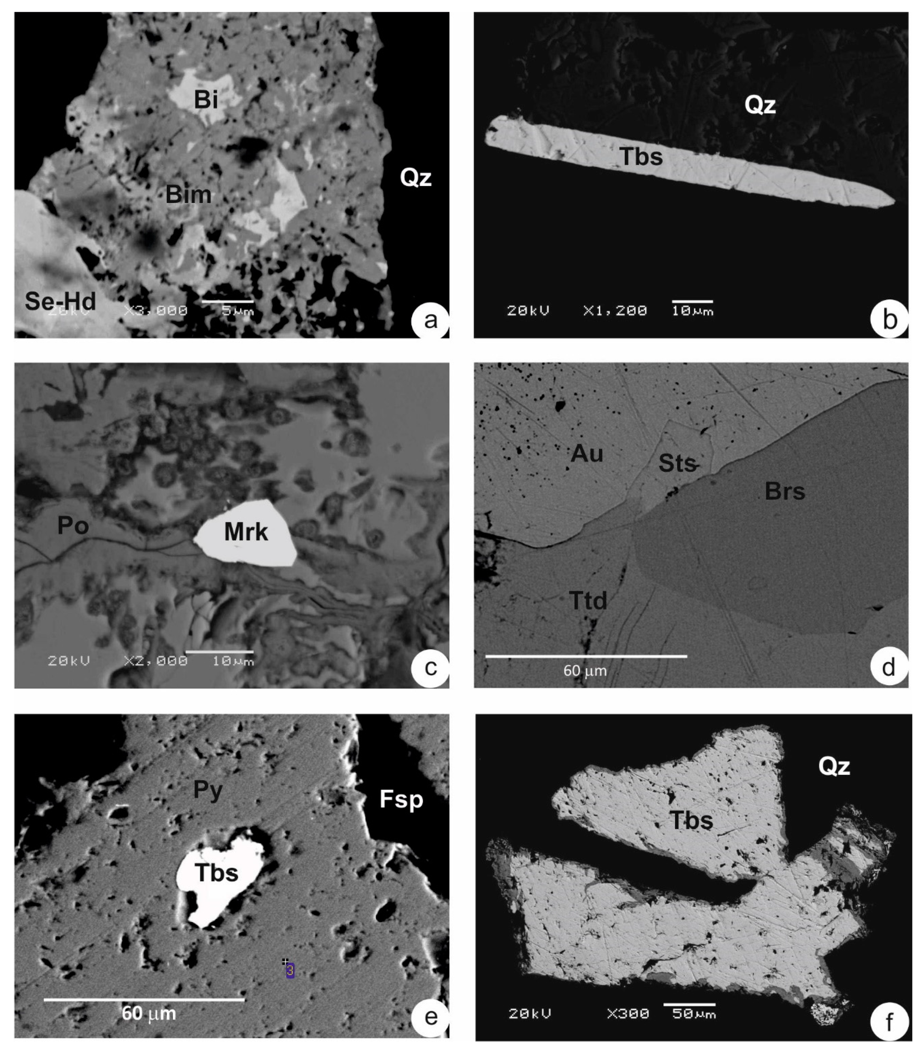Minerals 11 00698 g003 550