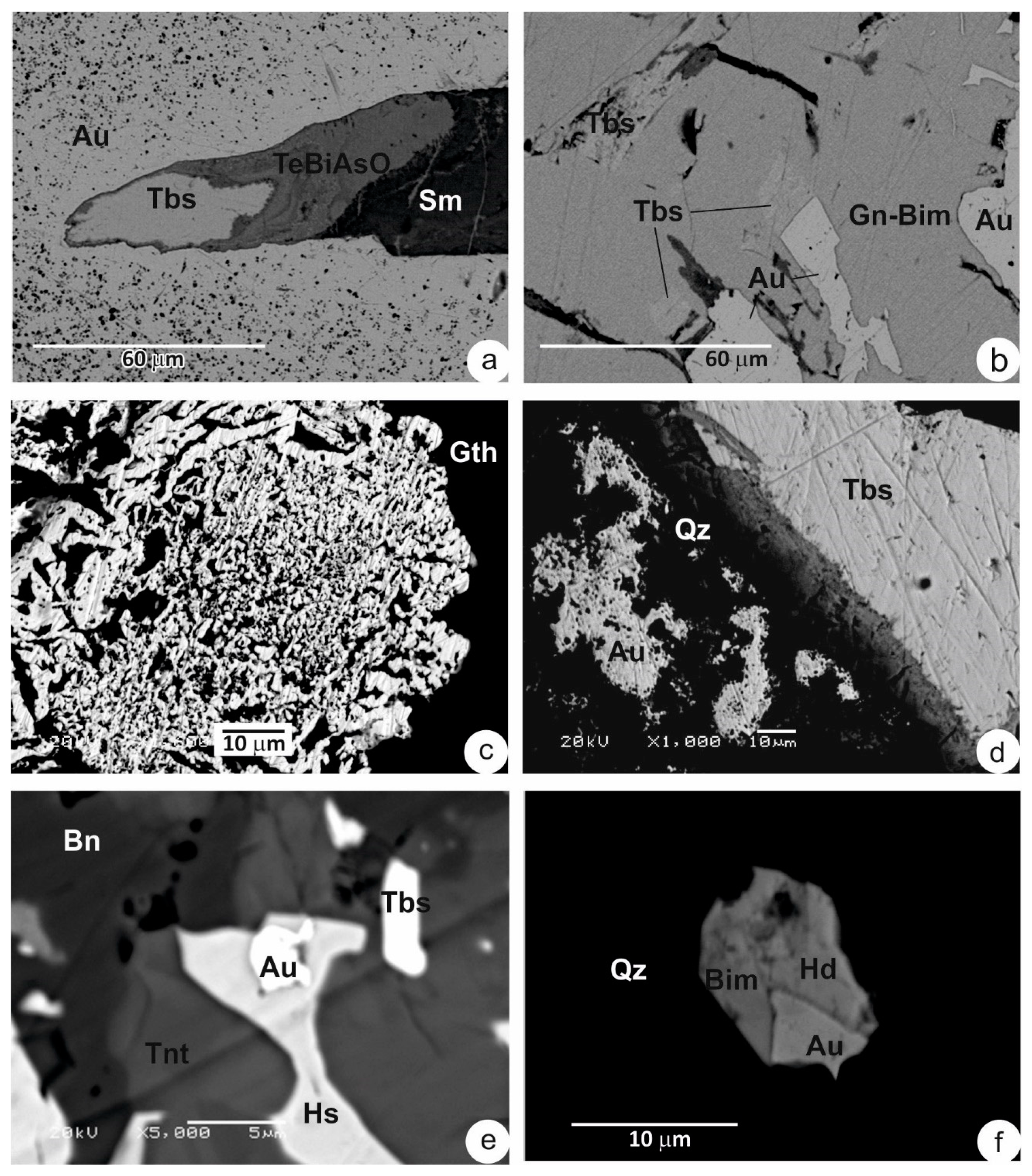 Minerals 11 00698 g004 550
