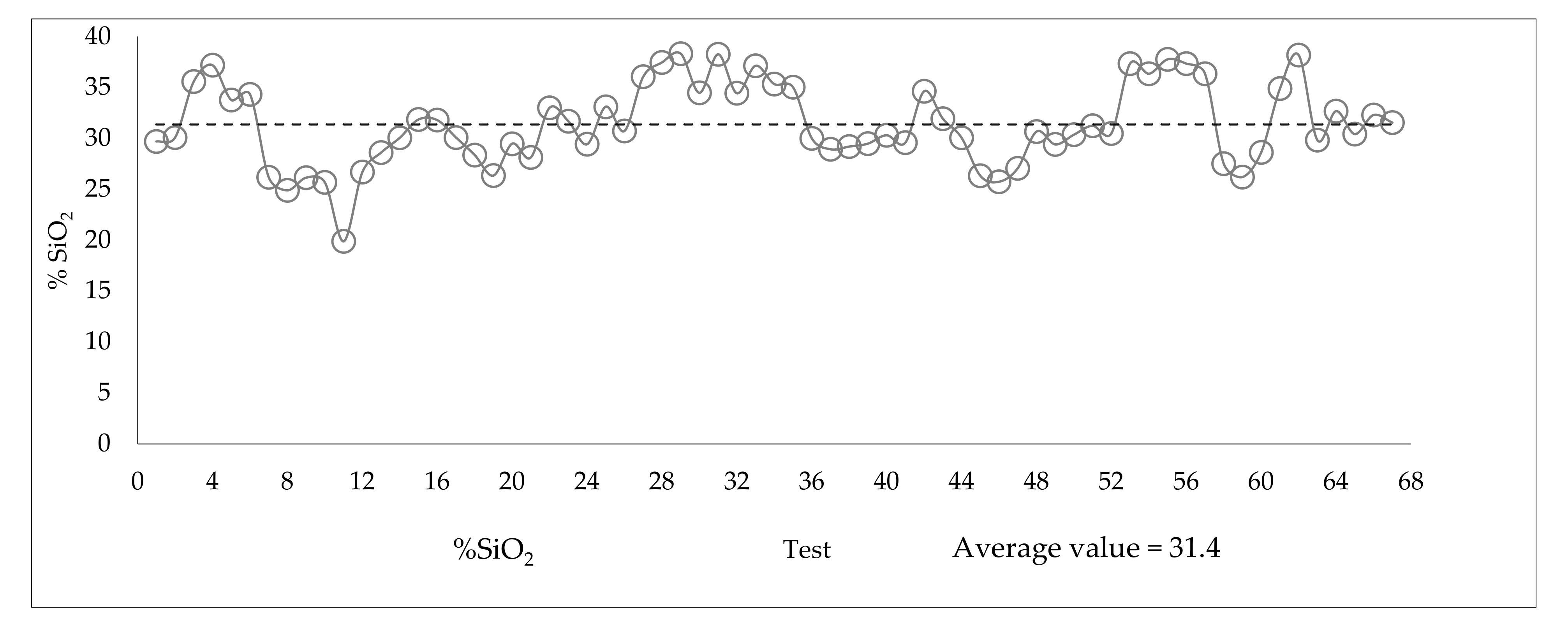 Minerals 11 00699 g007