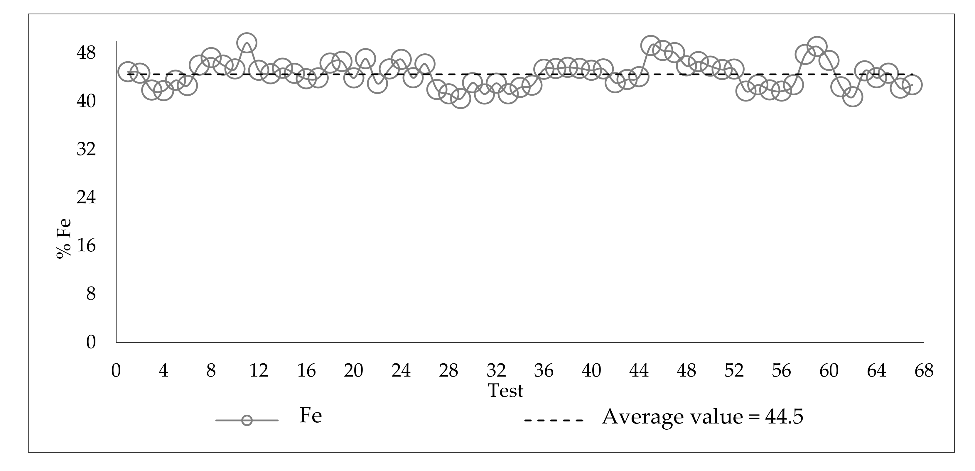 Minerals 11 00699 g008