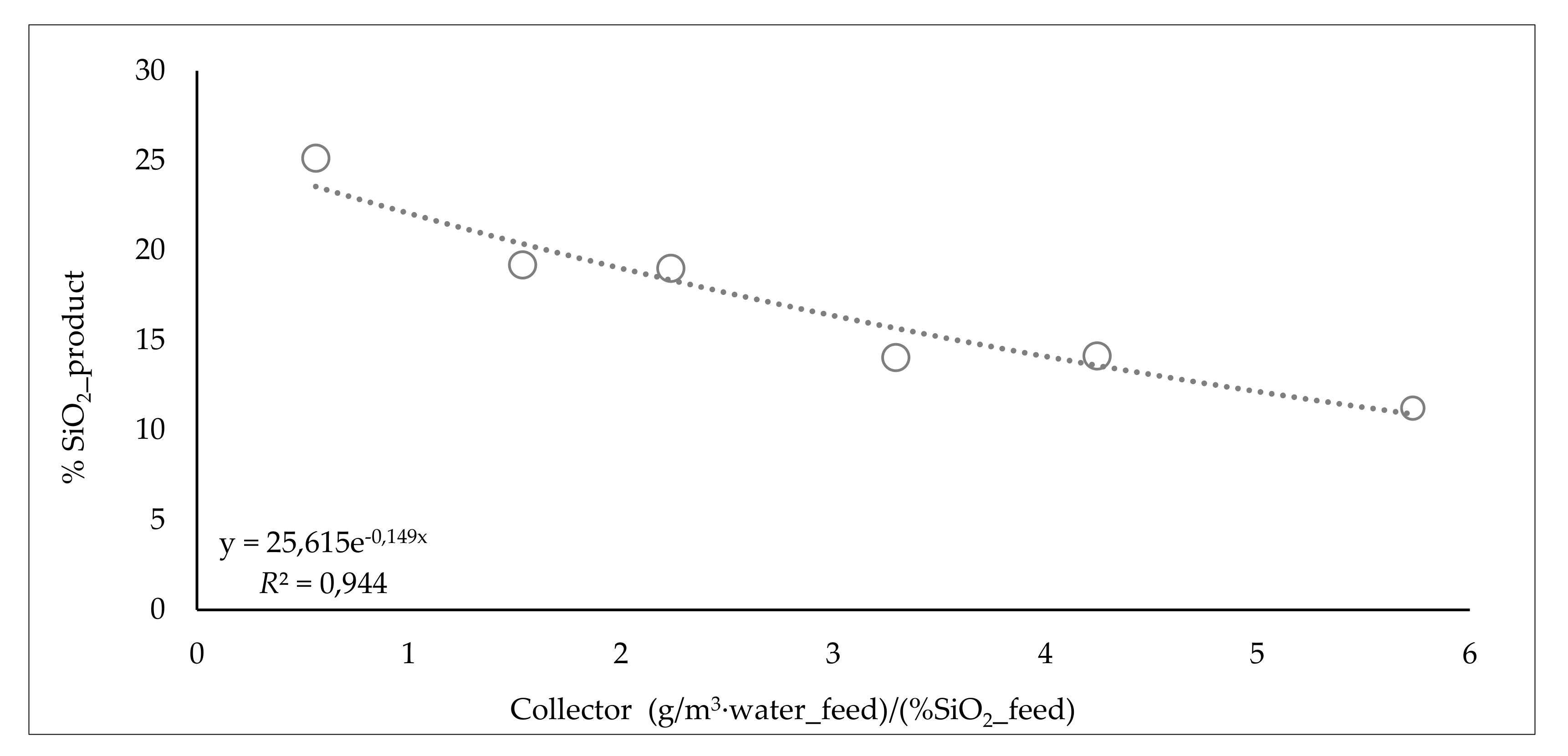 Minerals 11 00699 g016