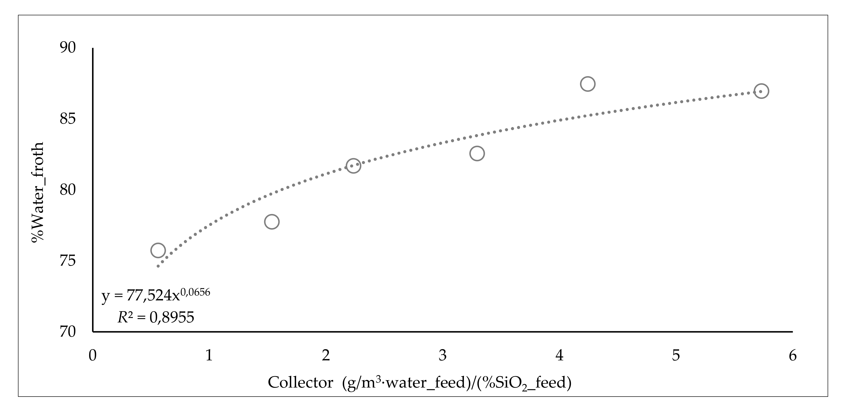 Minerals 11 00699 g017