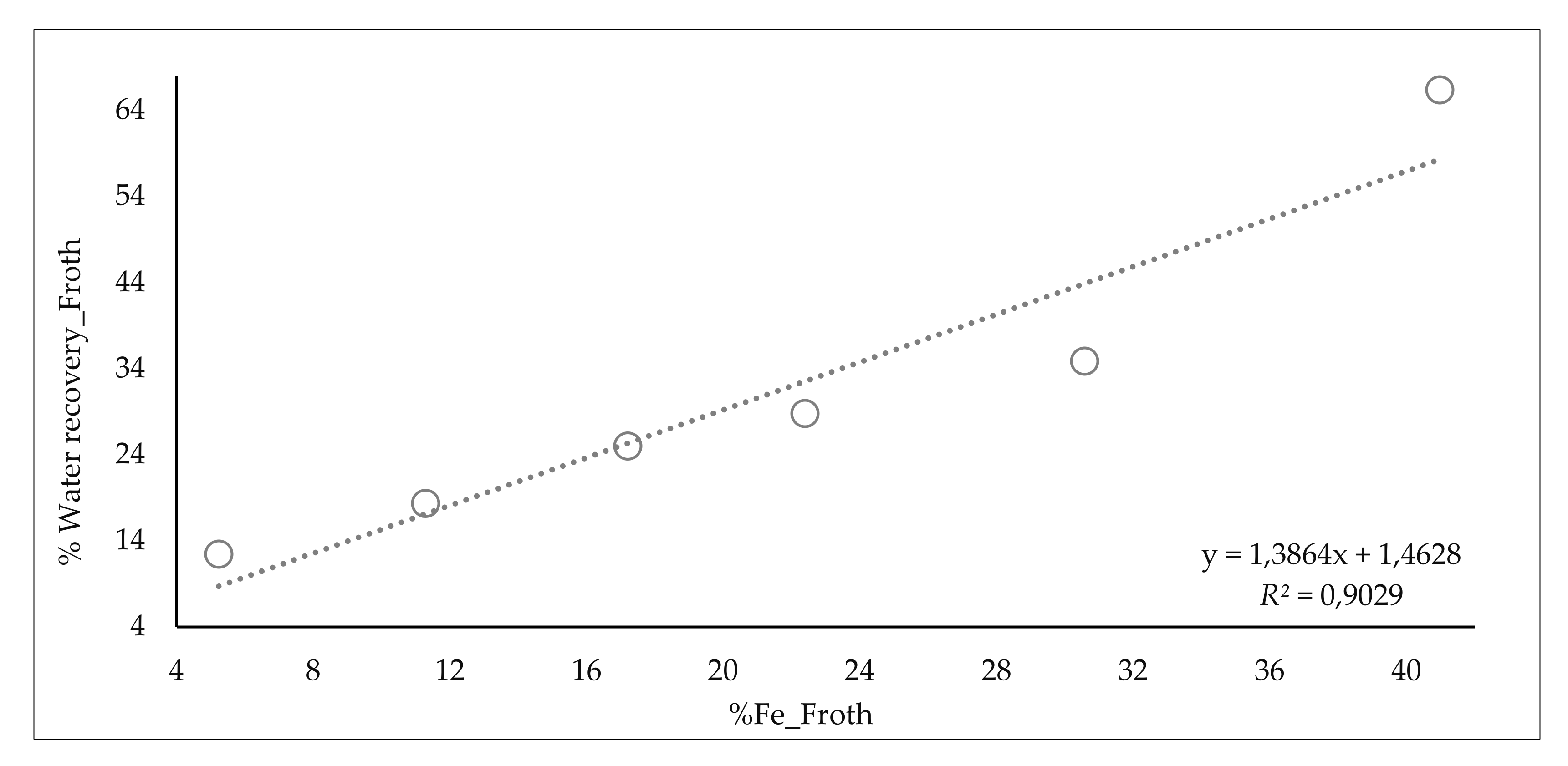 Minerals 11 00699 g018