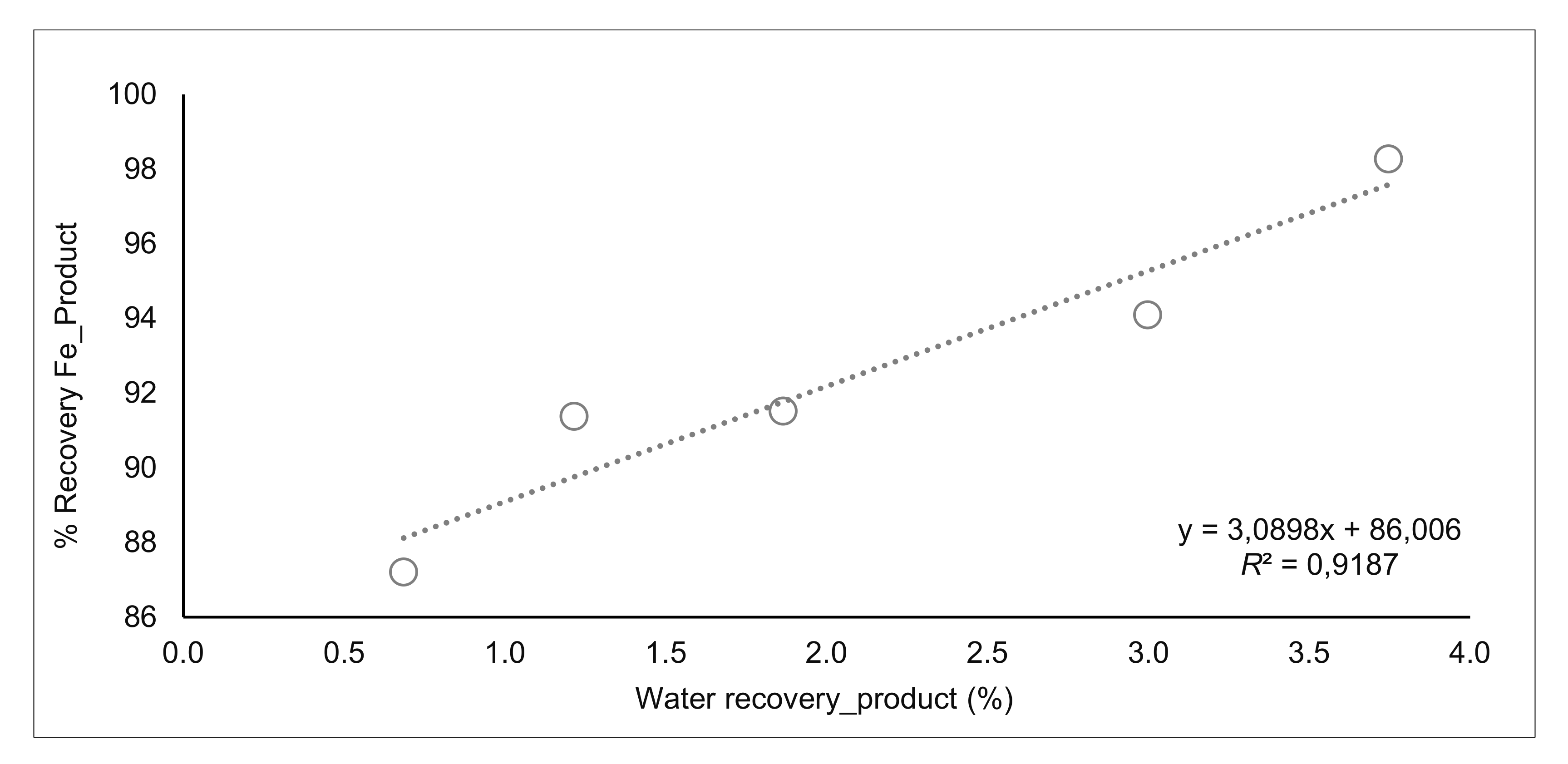 Minerals 11 00699 g019