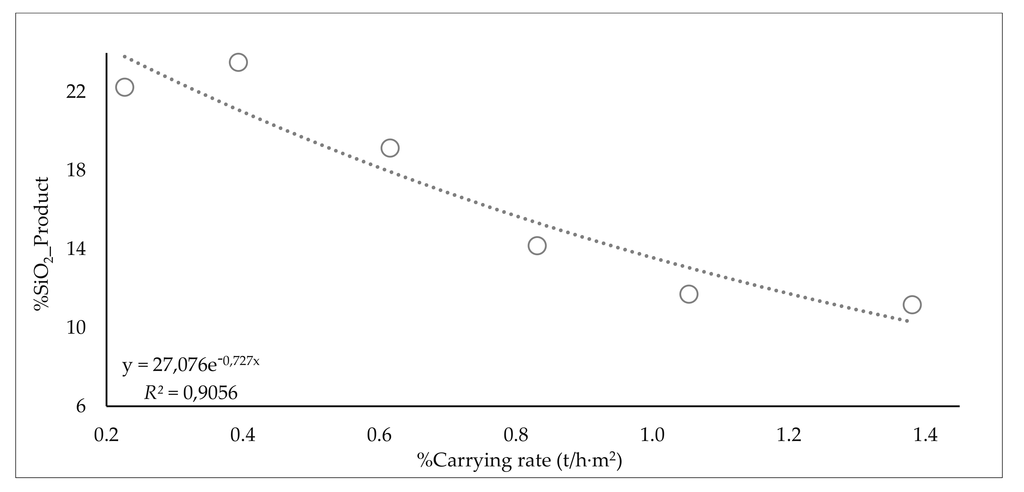 Minerals 11 00699 g023