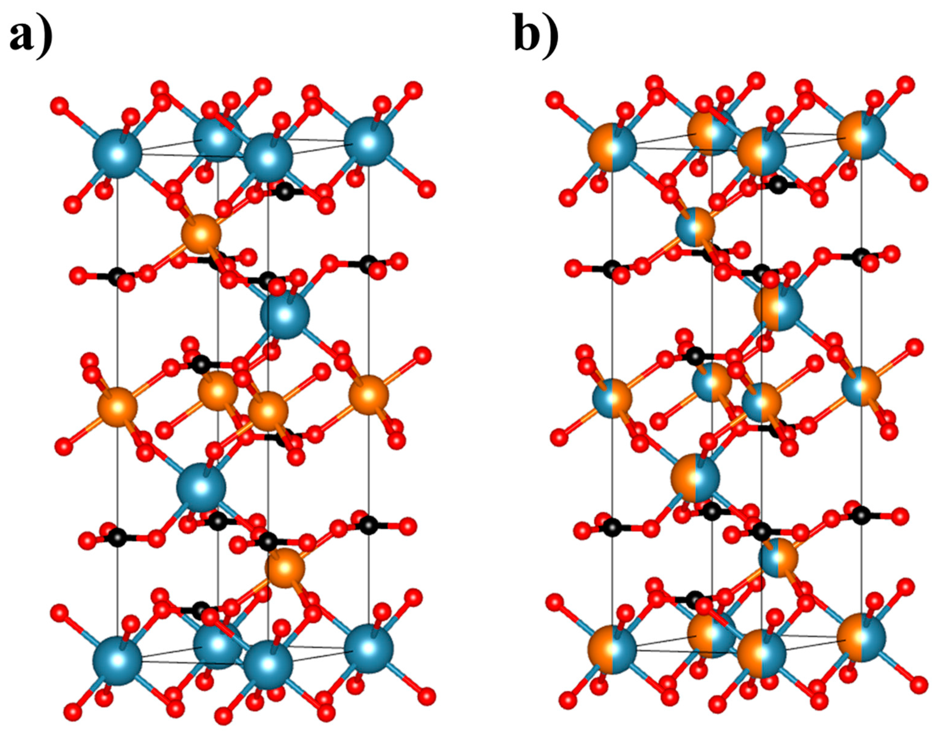Minerals 11 00702 g001 550