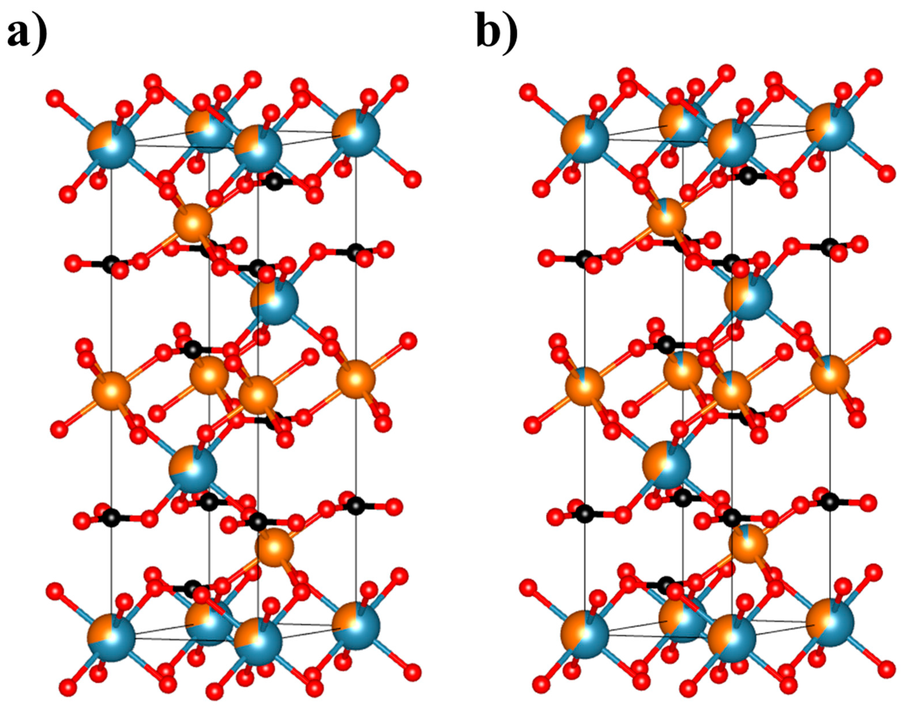 Minerals 11 00702 g004 550