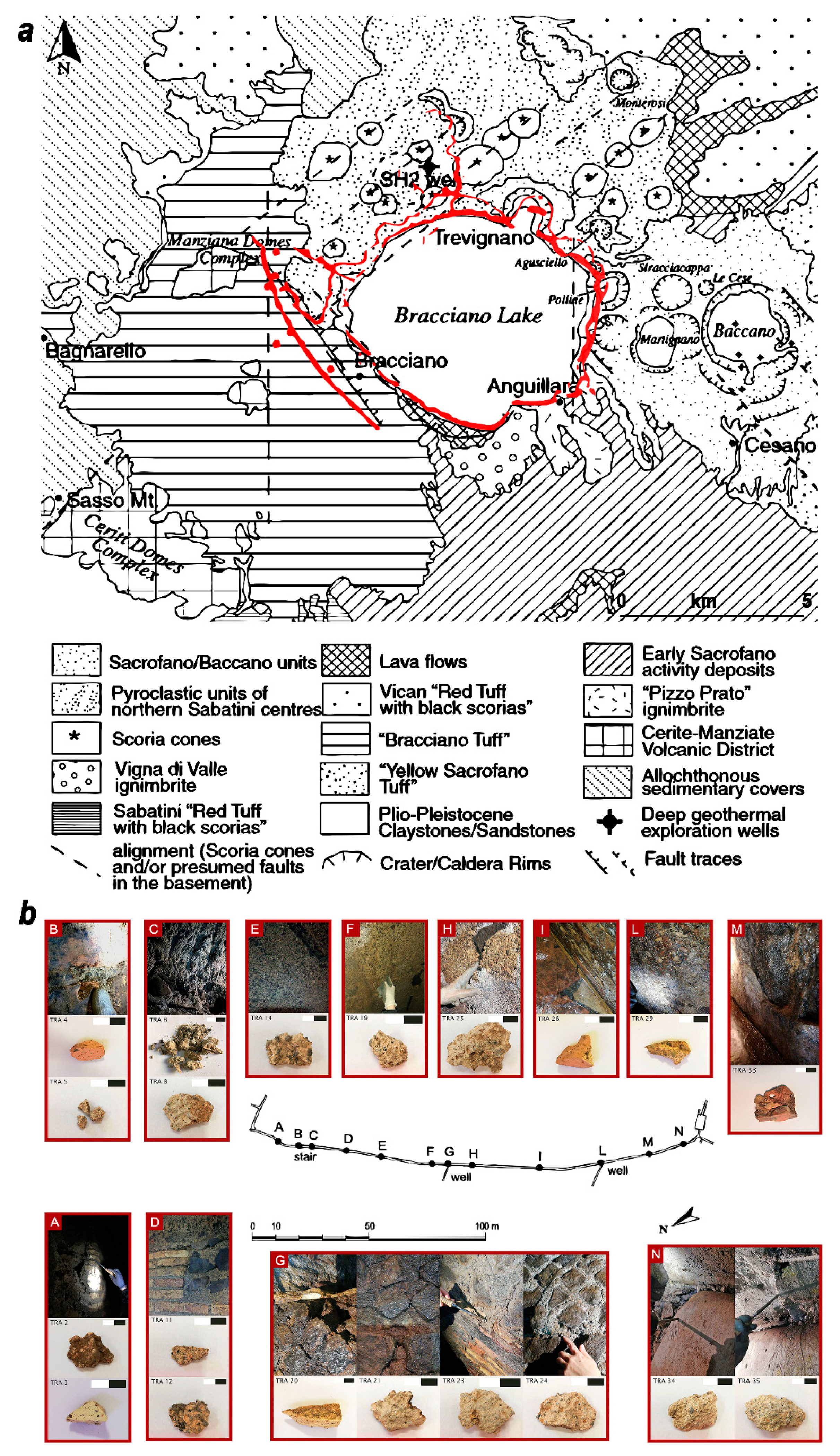 Minerals 11 00703 g001 550
