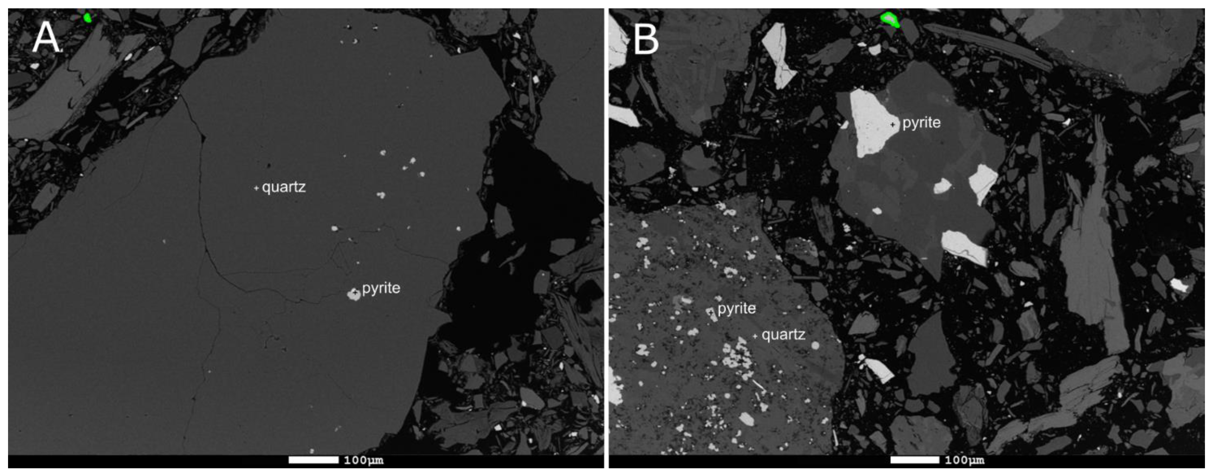 Minerals 11 00706 g002 550
