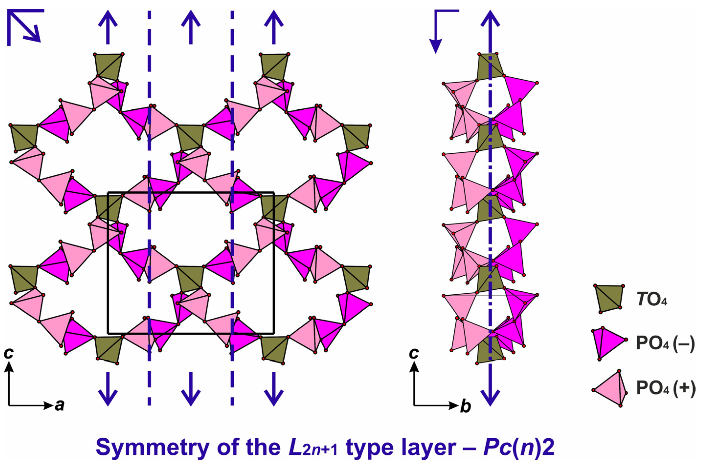 Minerals 11 00708 g001