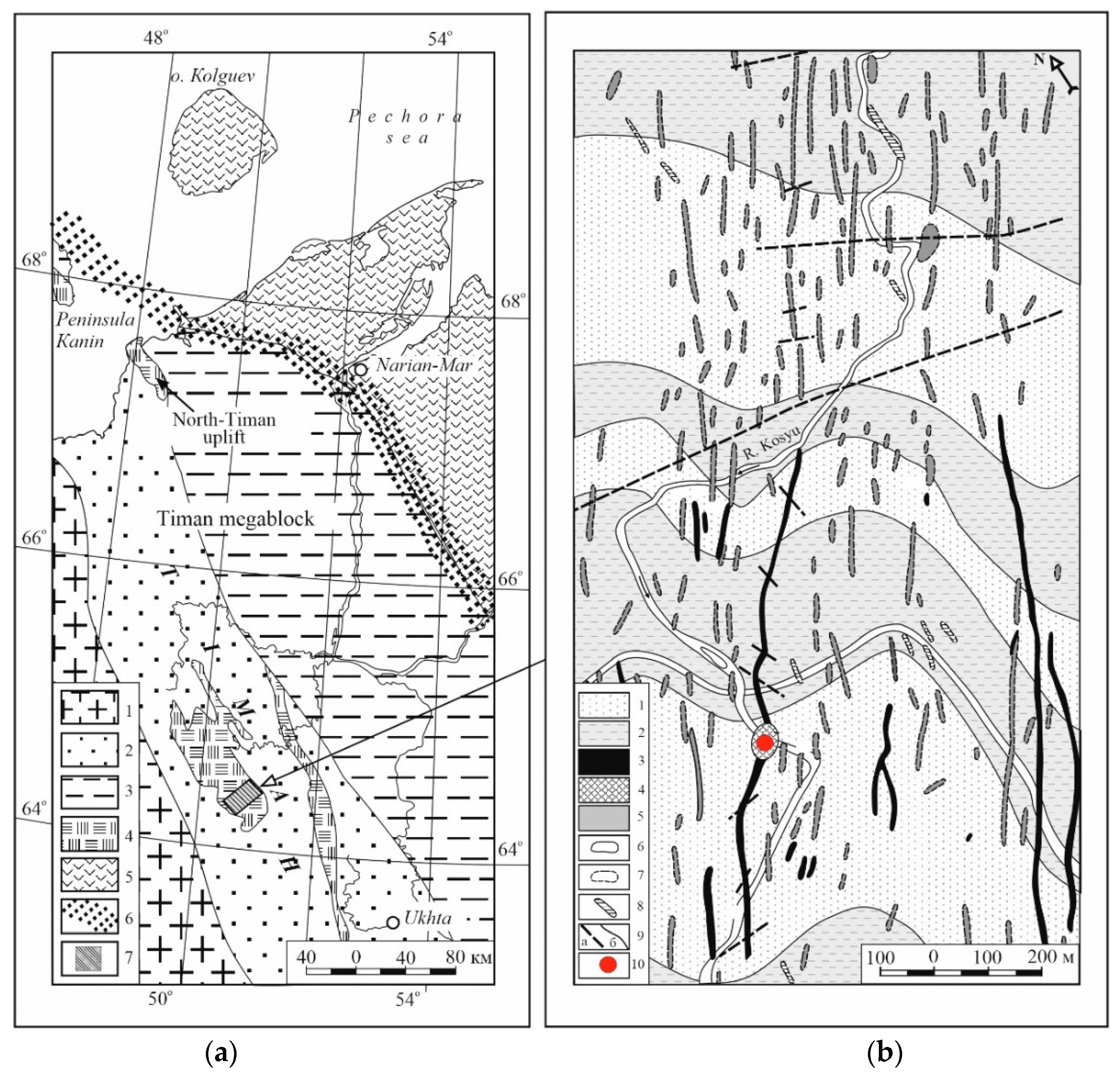 Minerals 11 00711 g002