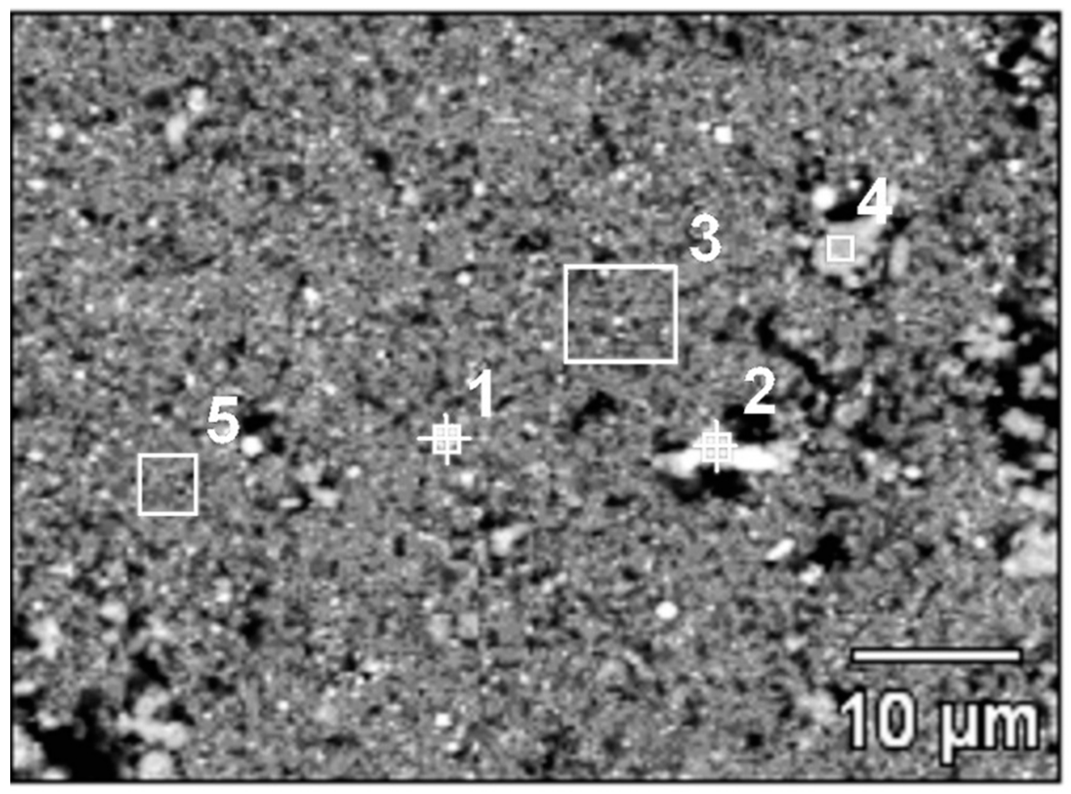 Minerals 11 00712 g002