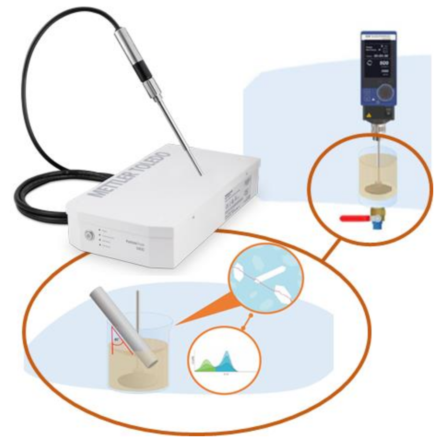Minerals 11 00713 g004 550