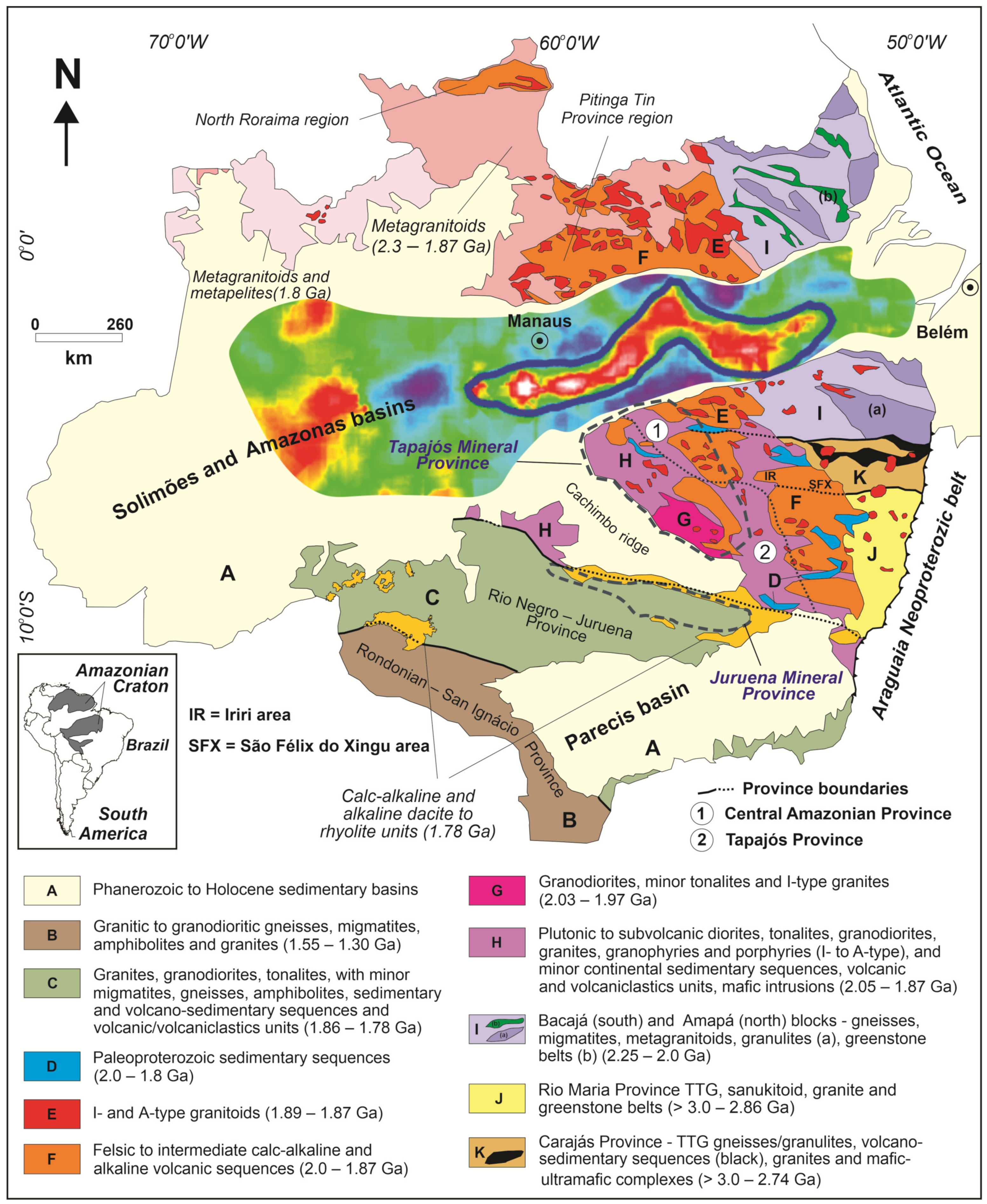 Minerals 11 00714 g001 Minerals 11 00714 g001