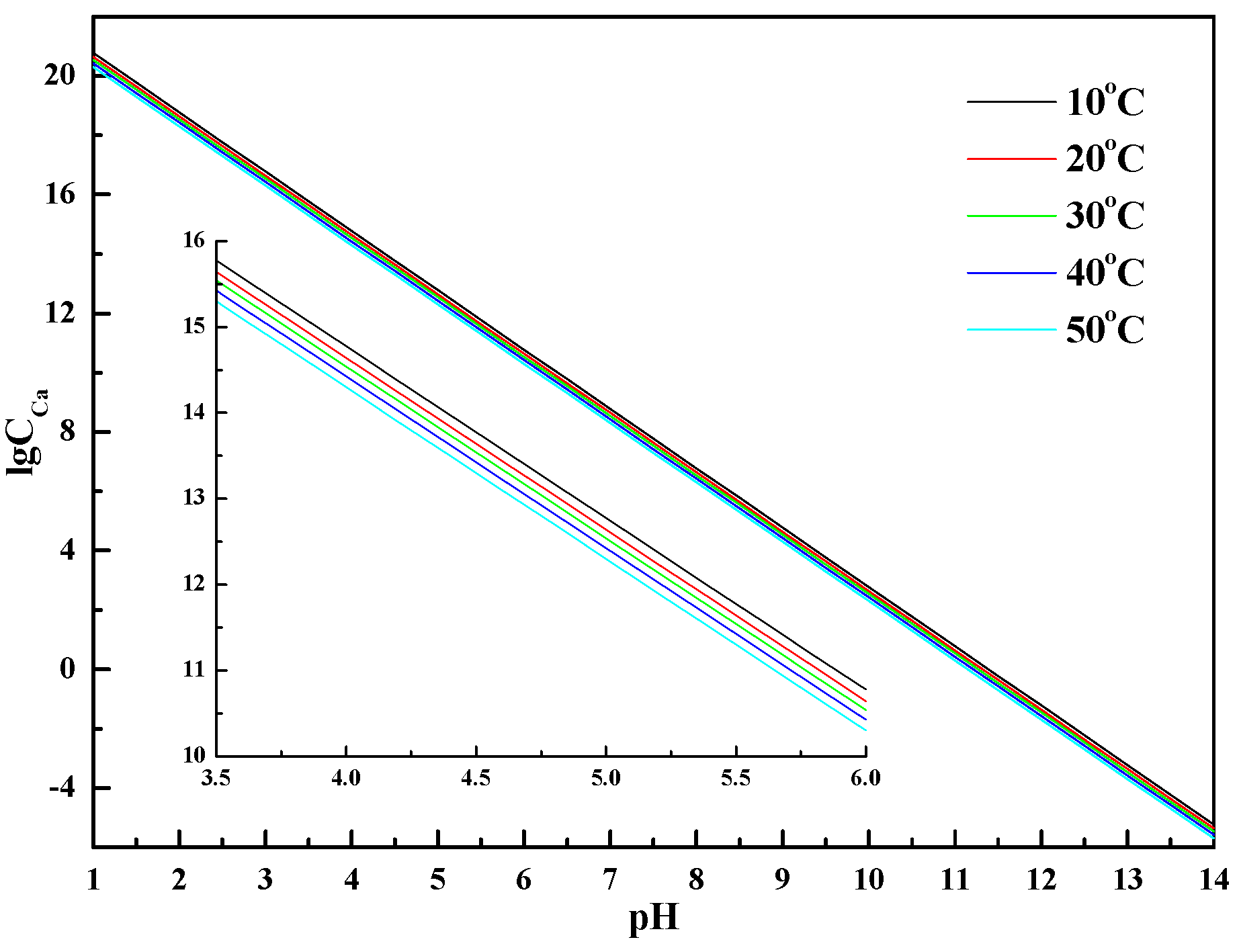 Minerals 11 00716 g003