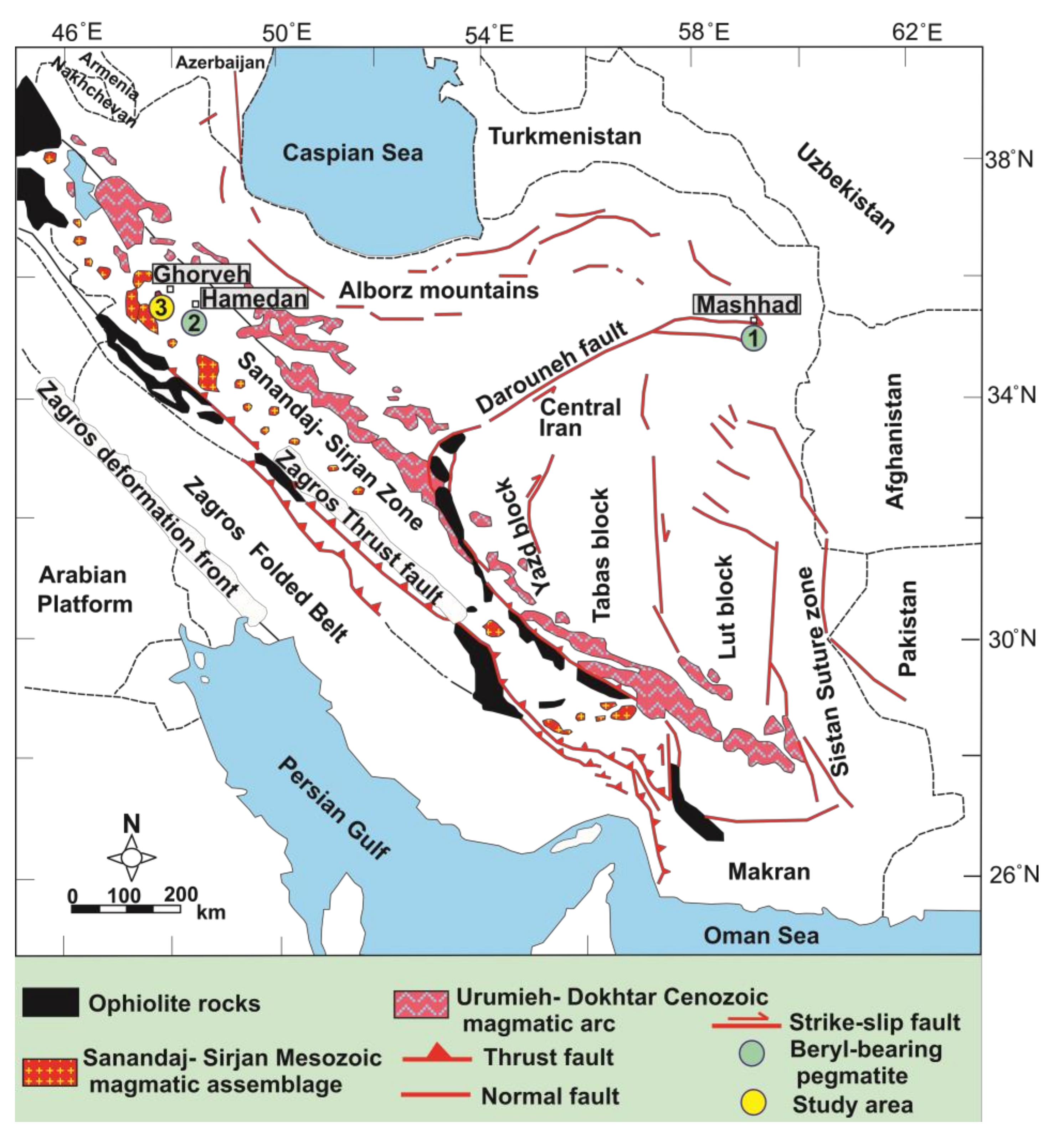 Minerals 11 00717 g001