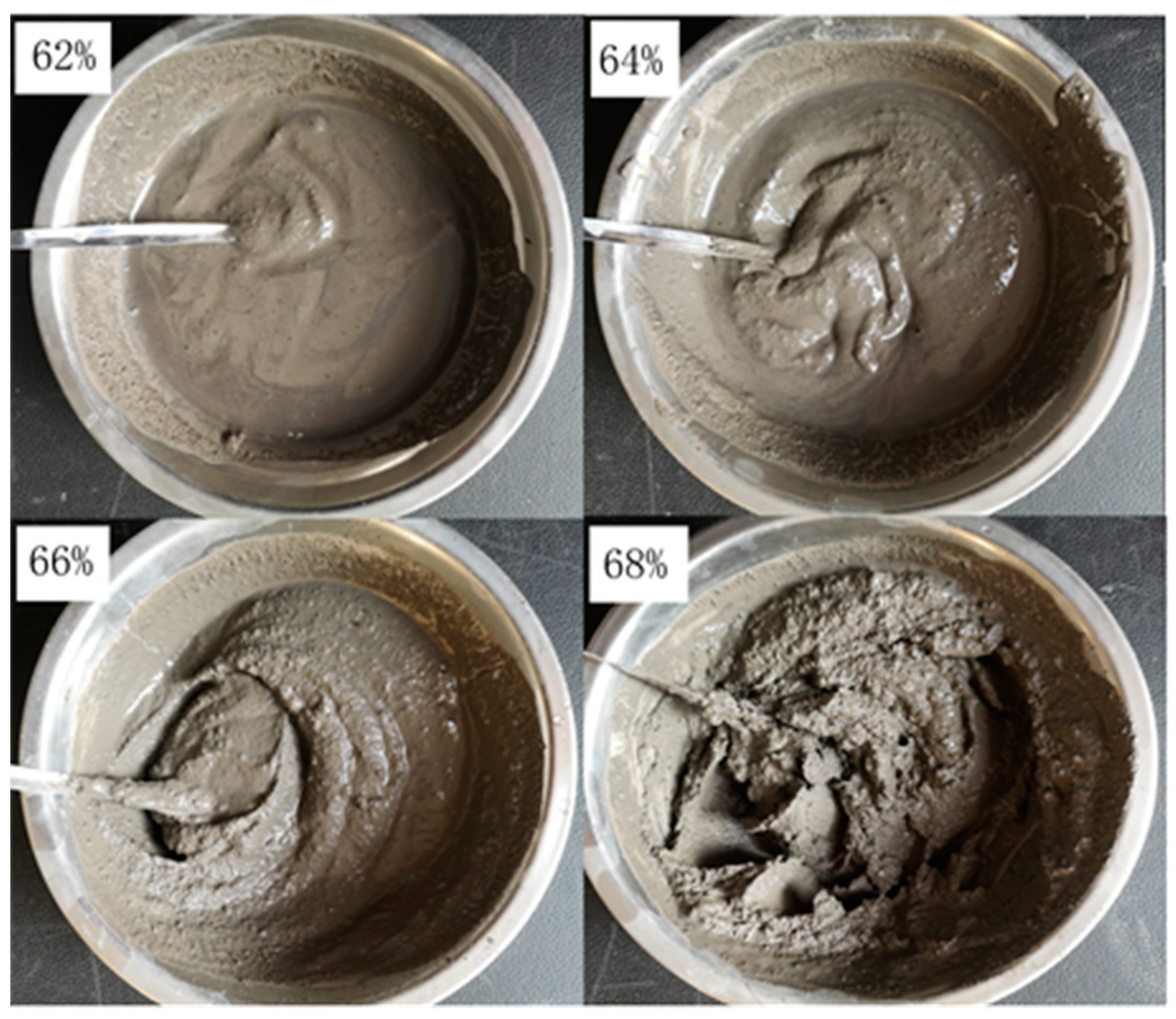 Minerals 11 00718 g002