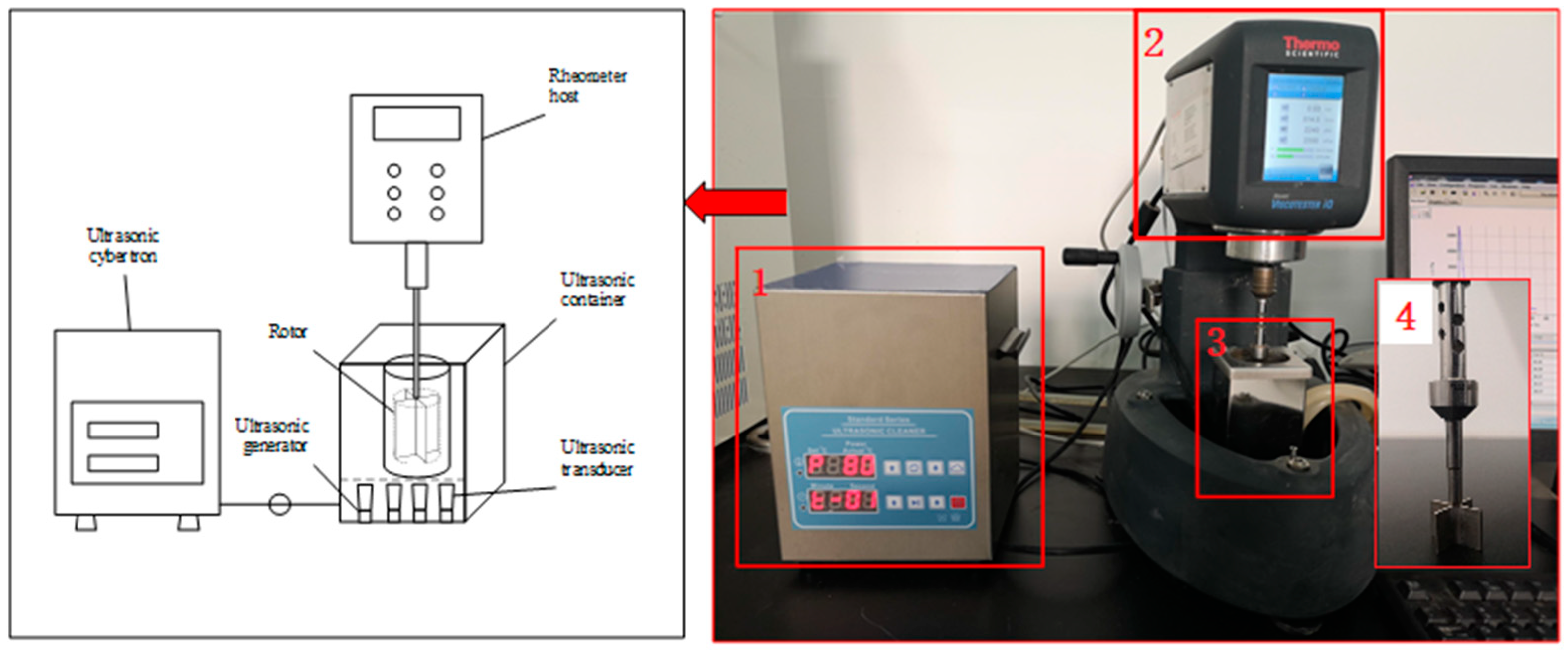 Minerals 11 00718 g003