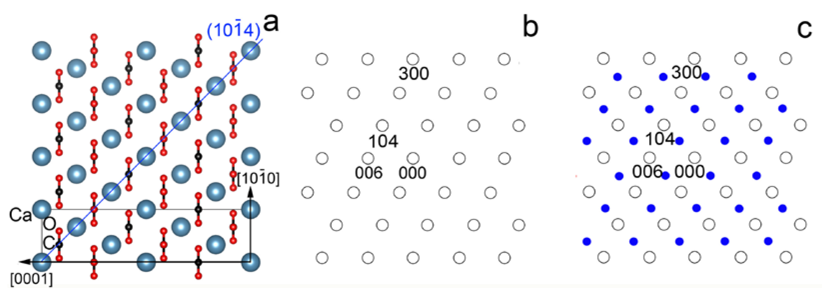 Minerals 11 00720 g001