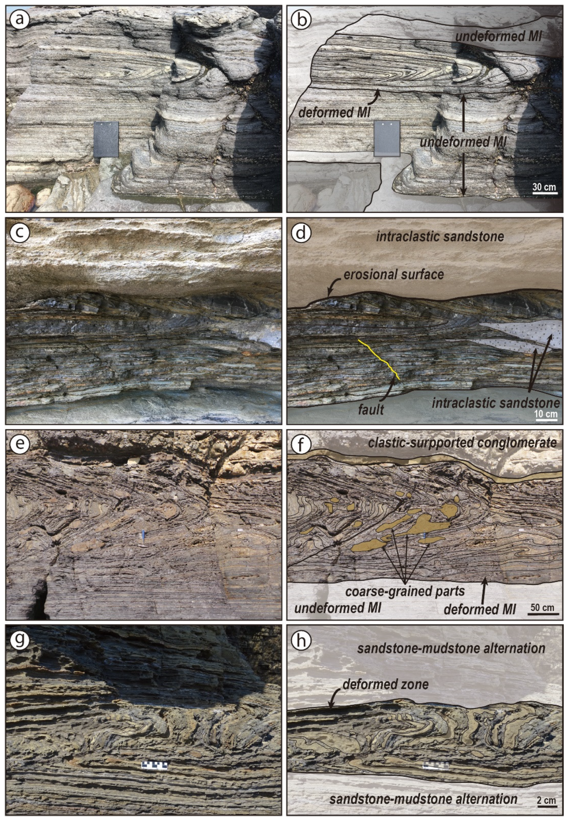 Minerals 11 00721 g005