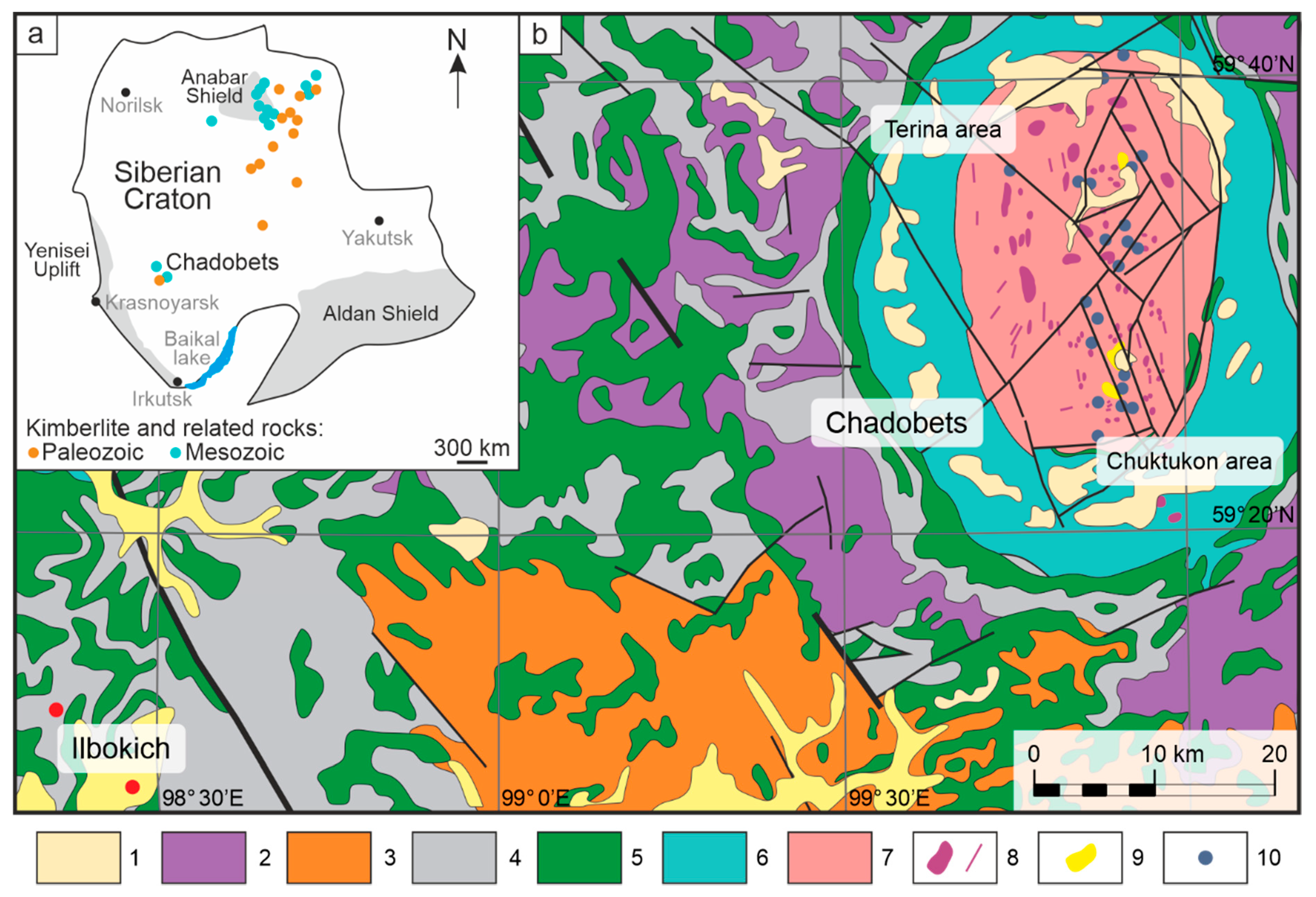 Minerals 11 00724 g001