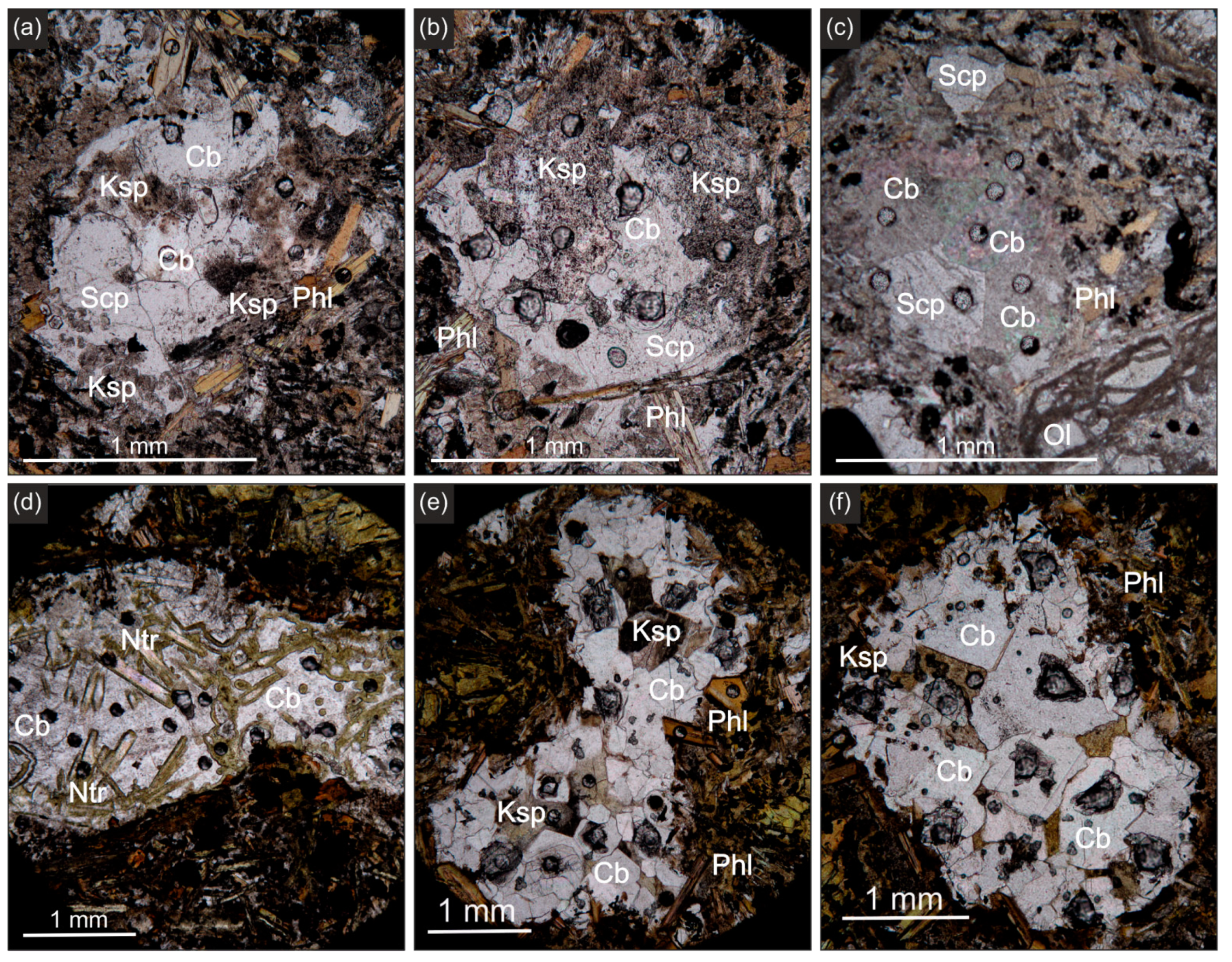 Minerals 11 00724 g002