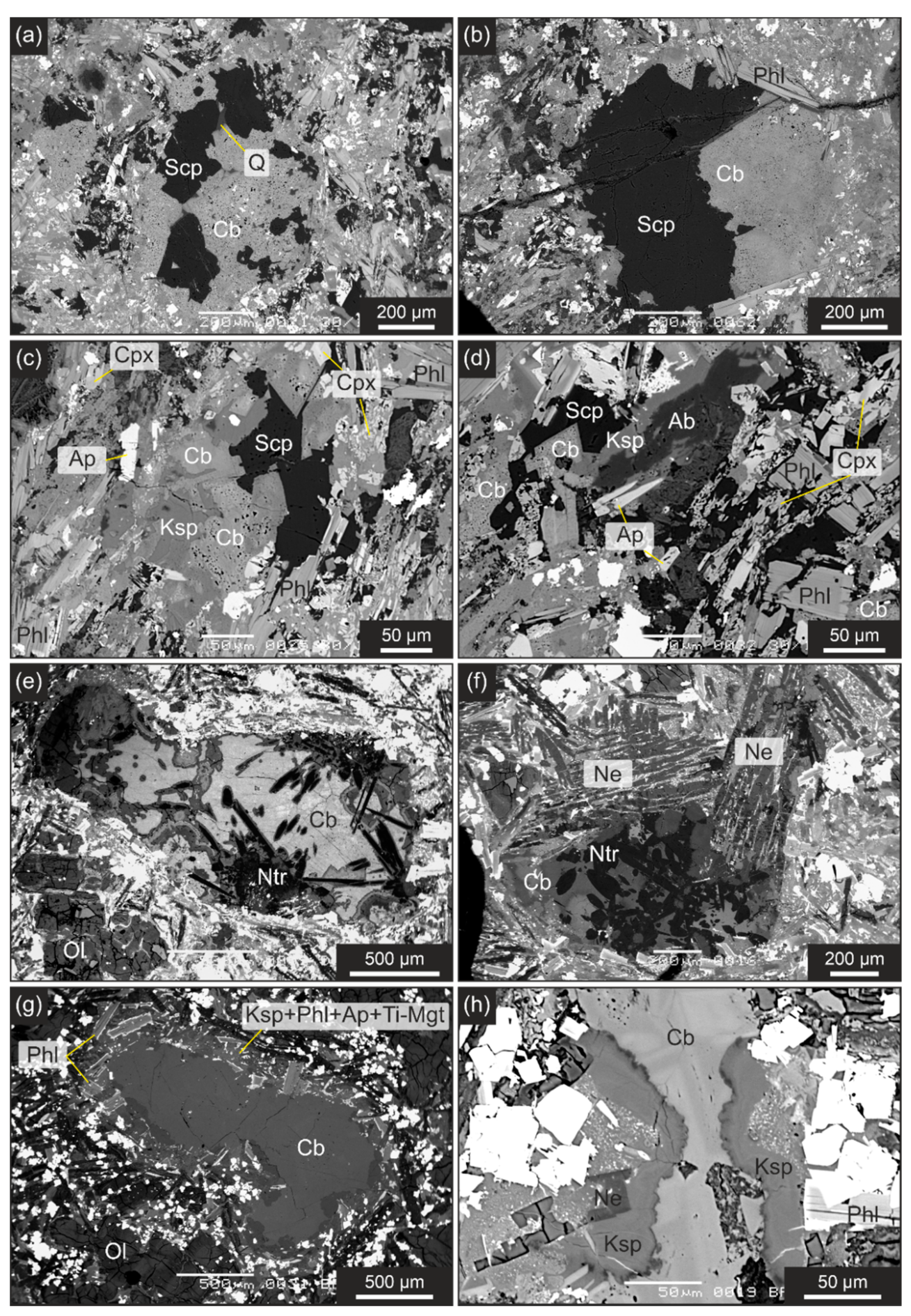 Minerals 11 00724 g003