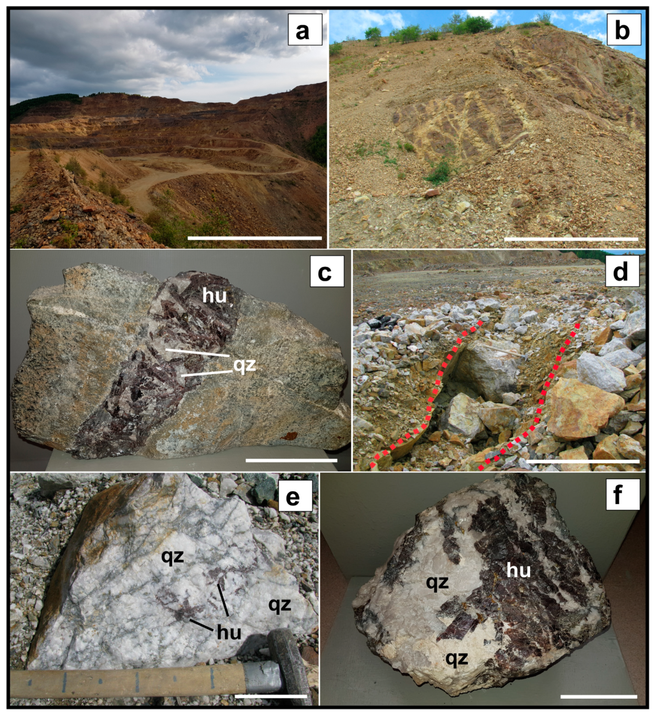 Minerals 11 00725 g002 550
