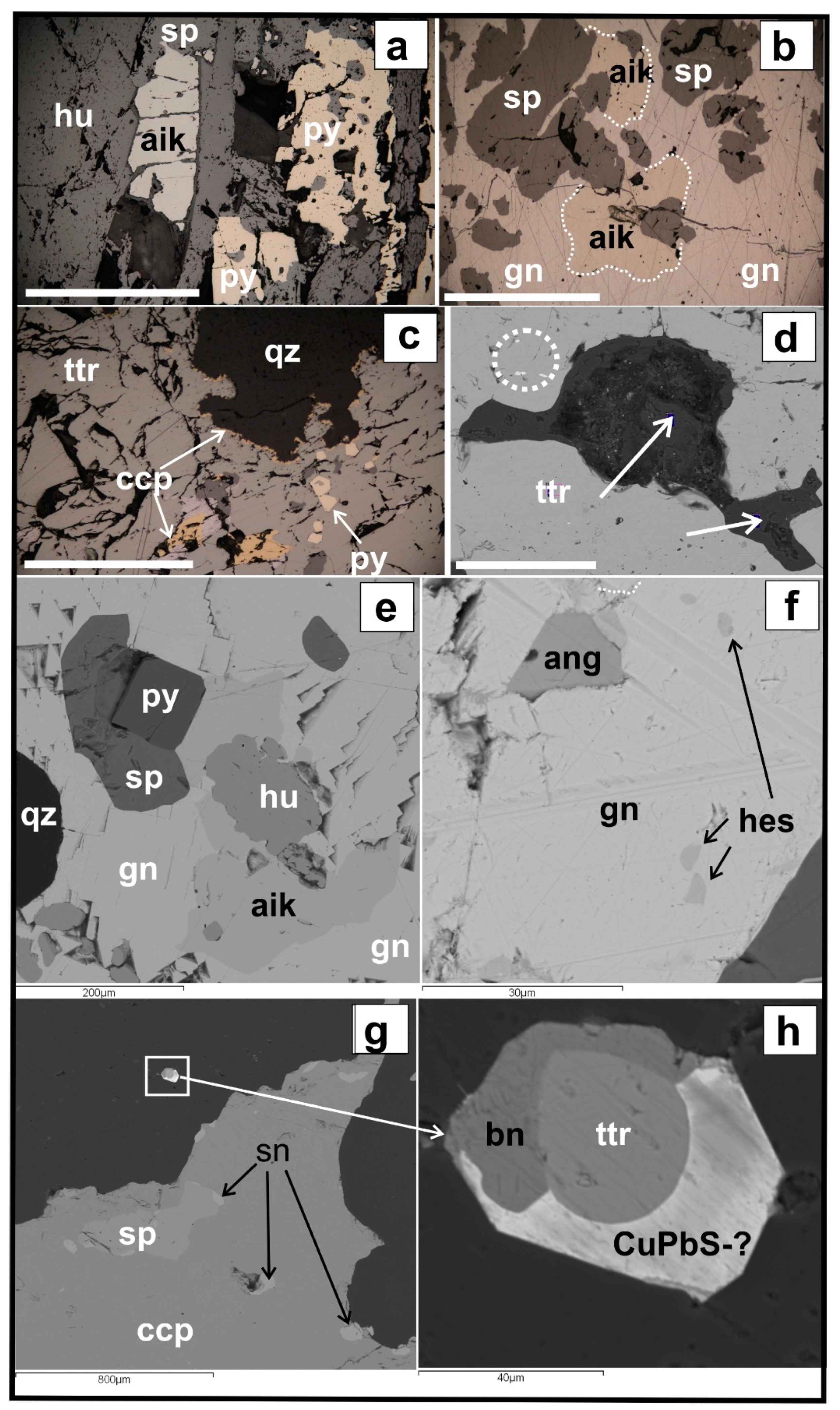 Minerals 11 00725 g003 550